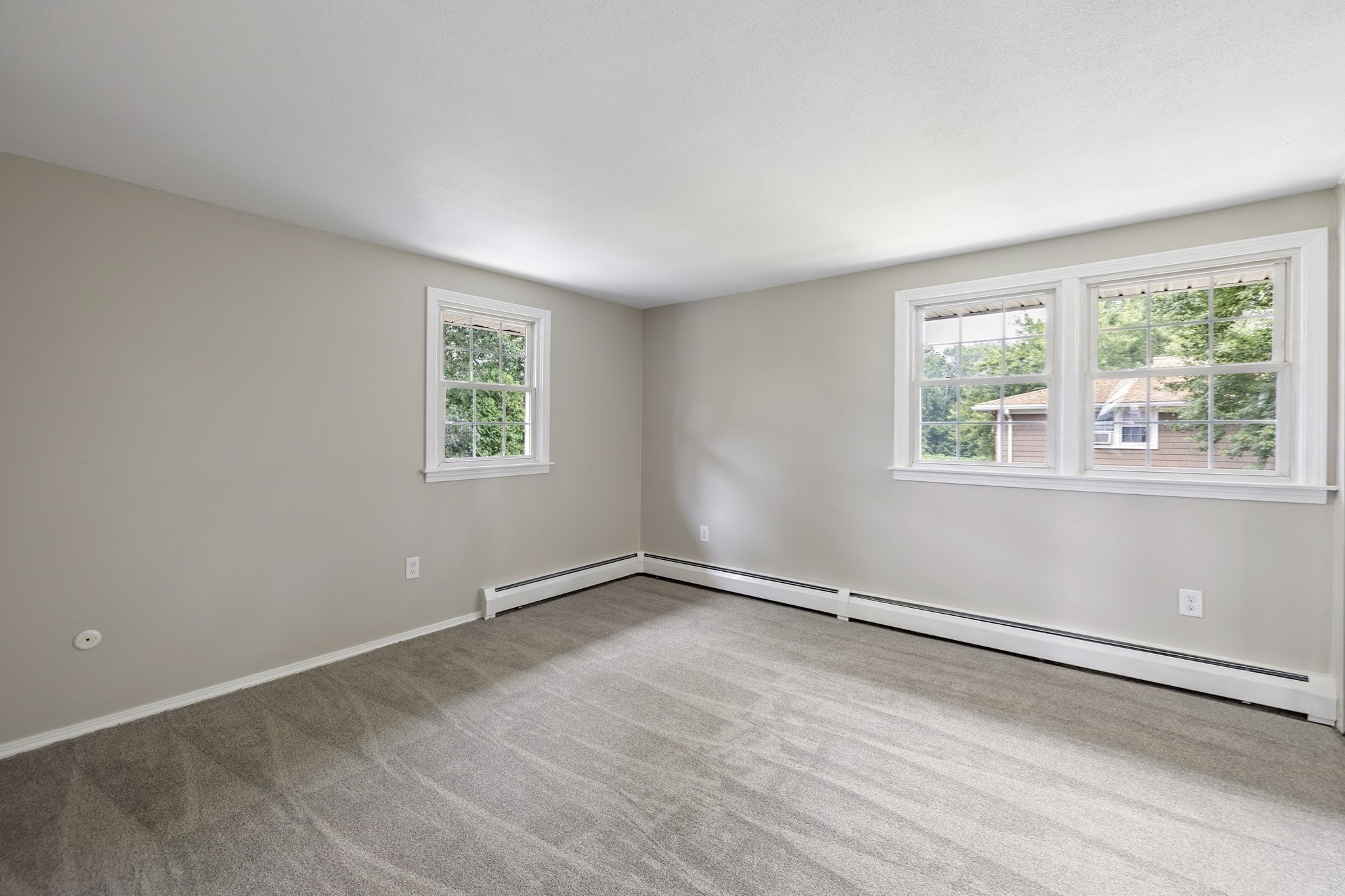 agawam - #73415506