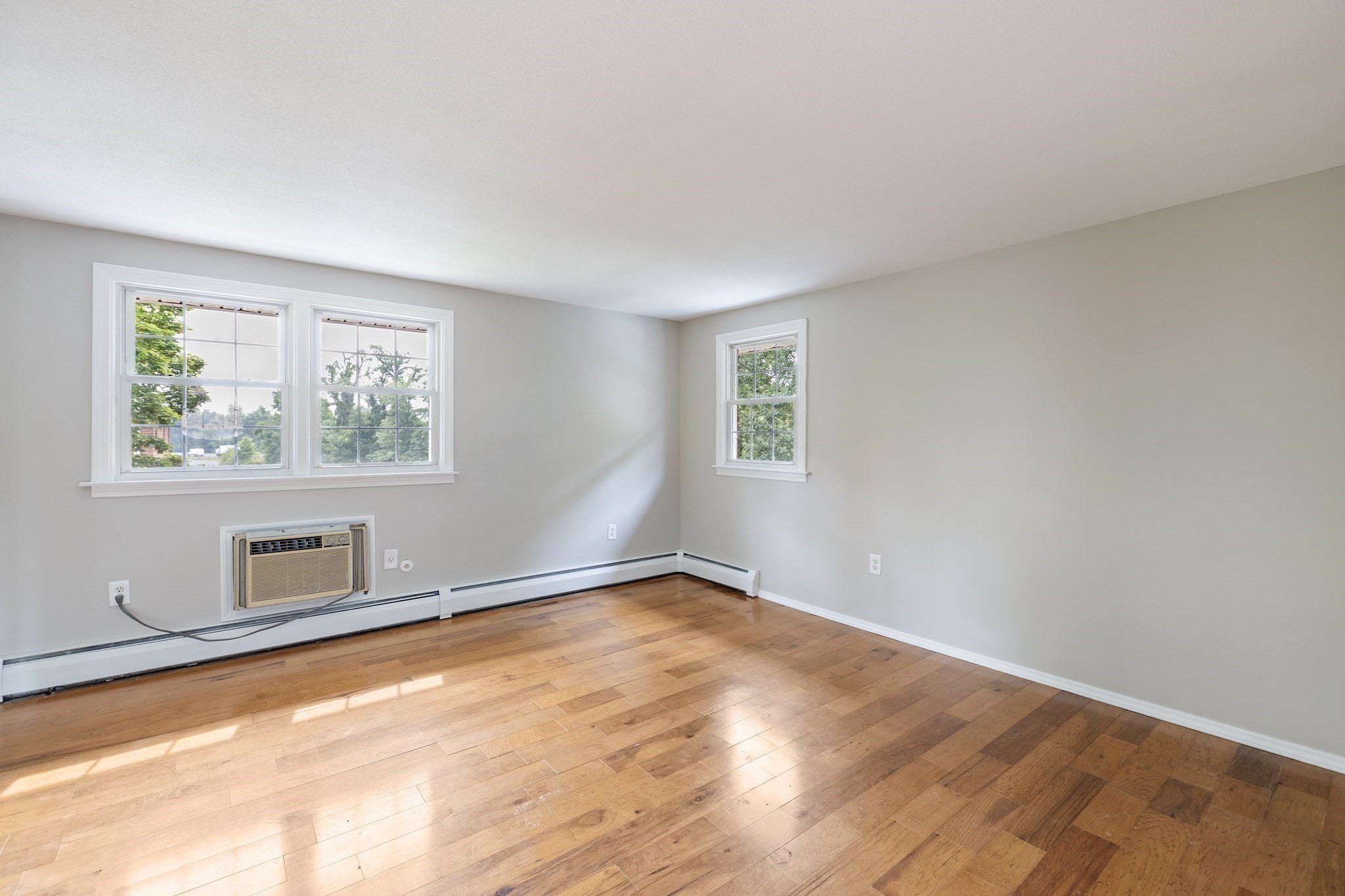 agawam - #73415506