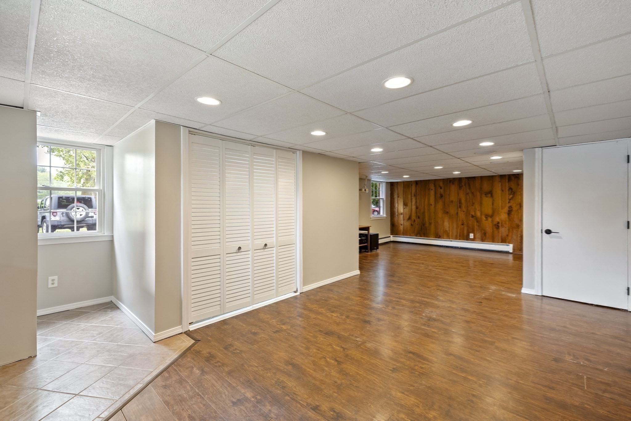 agawam - #73415506