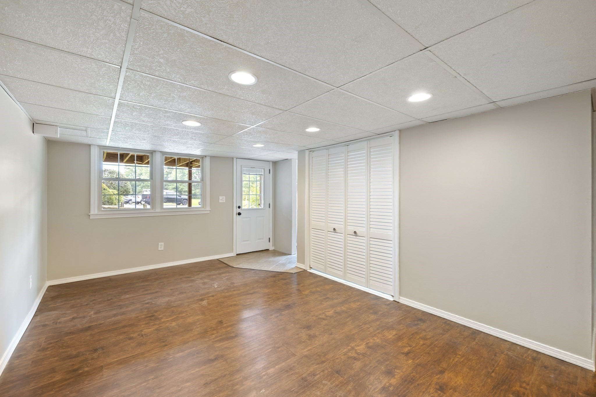 agawam - #73415506