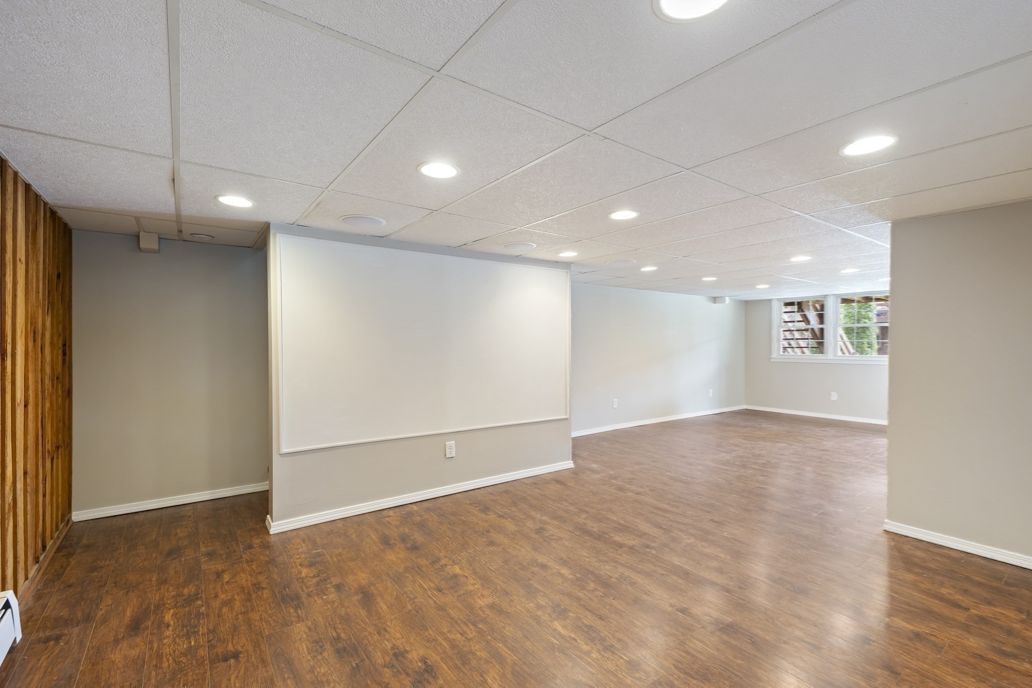 agawam - #73415506