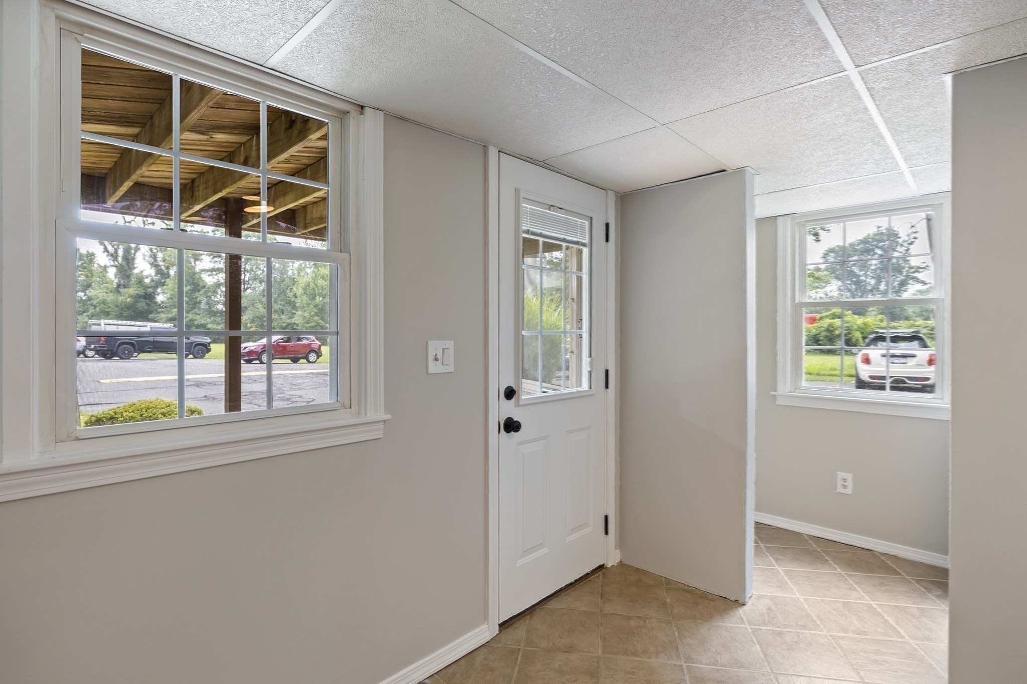 agawam - #73415506