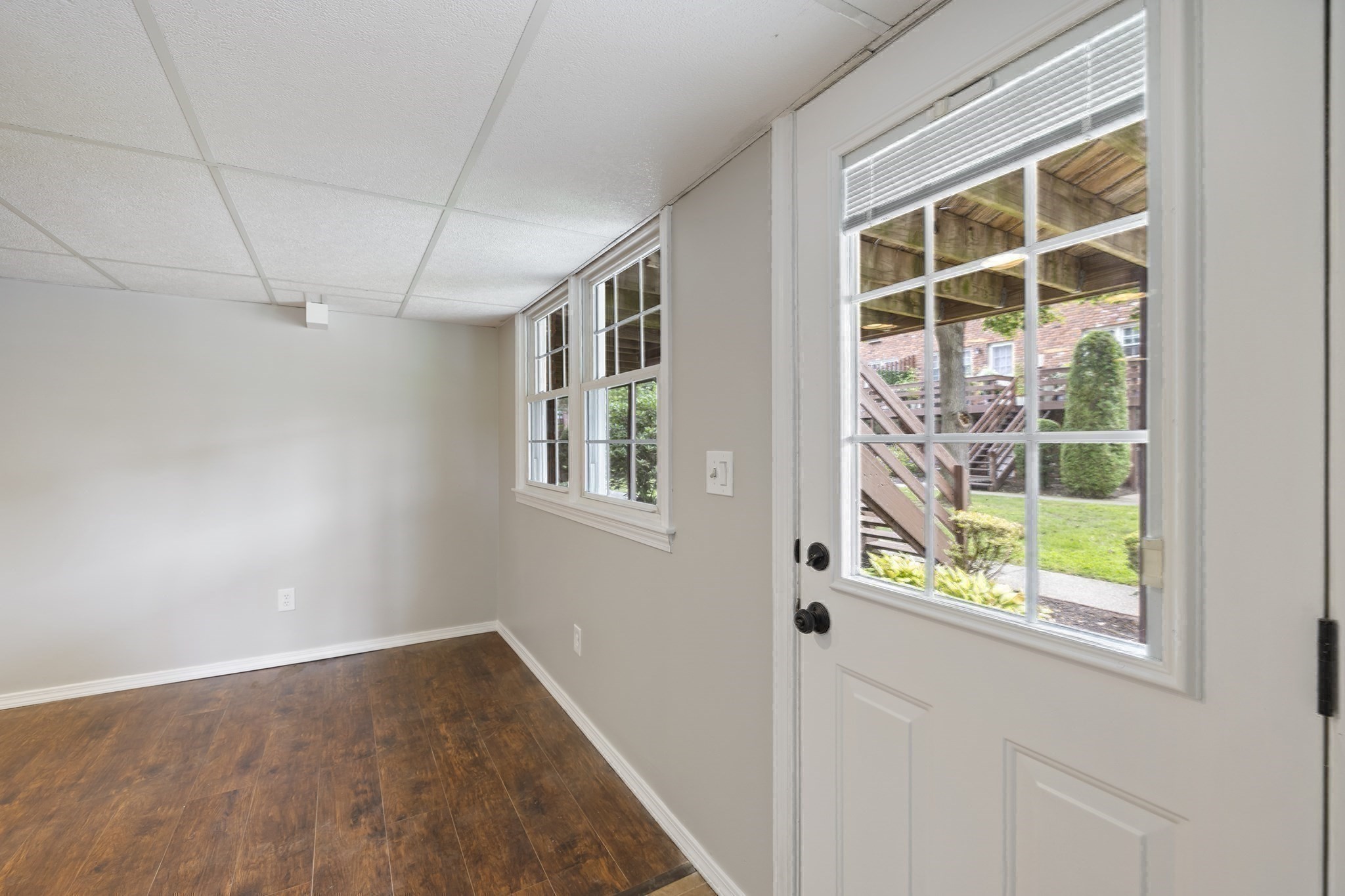 agawam - #73415506