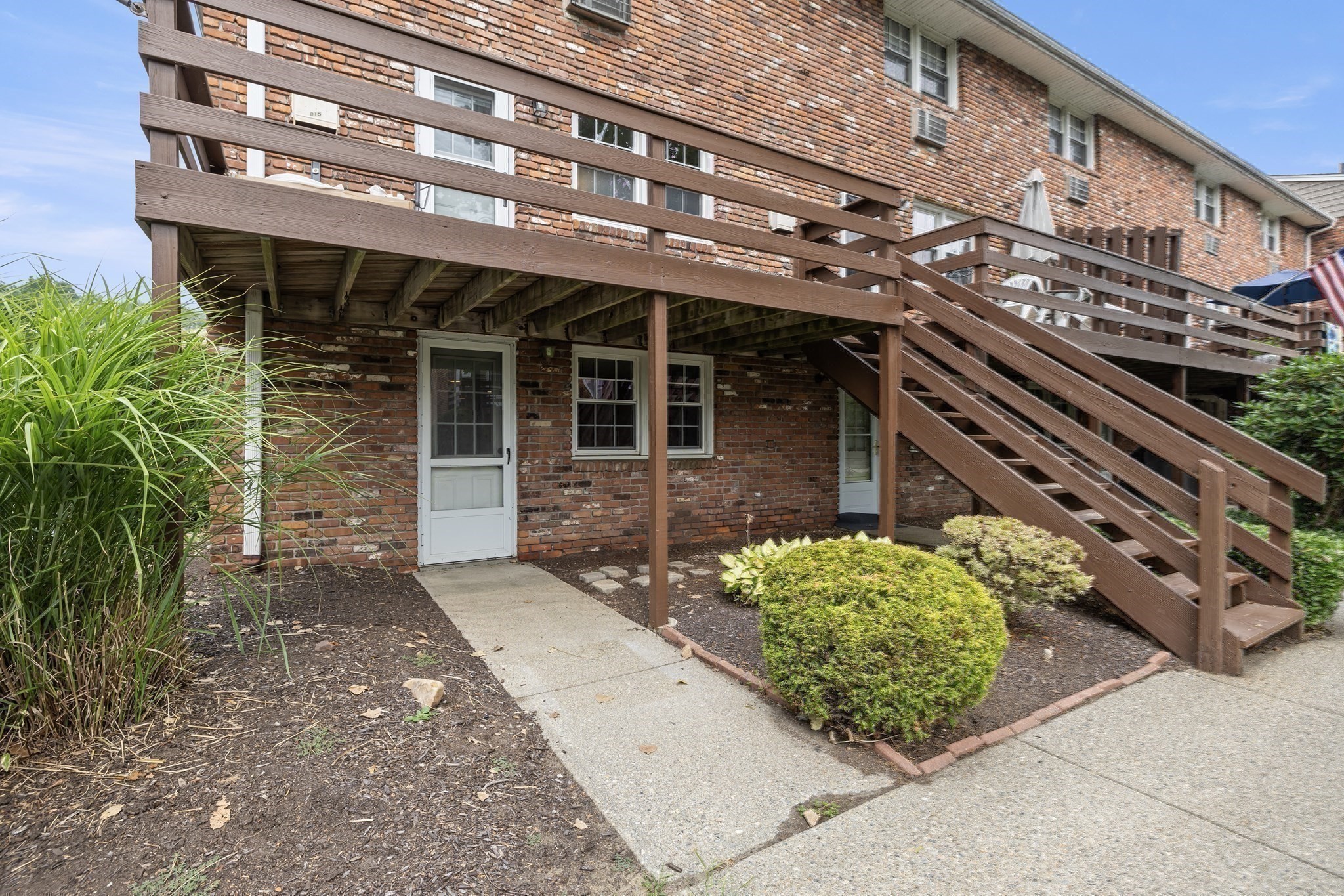 agawam - #73415506