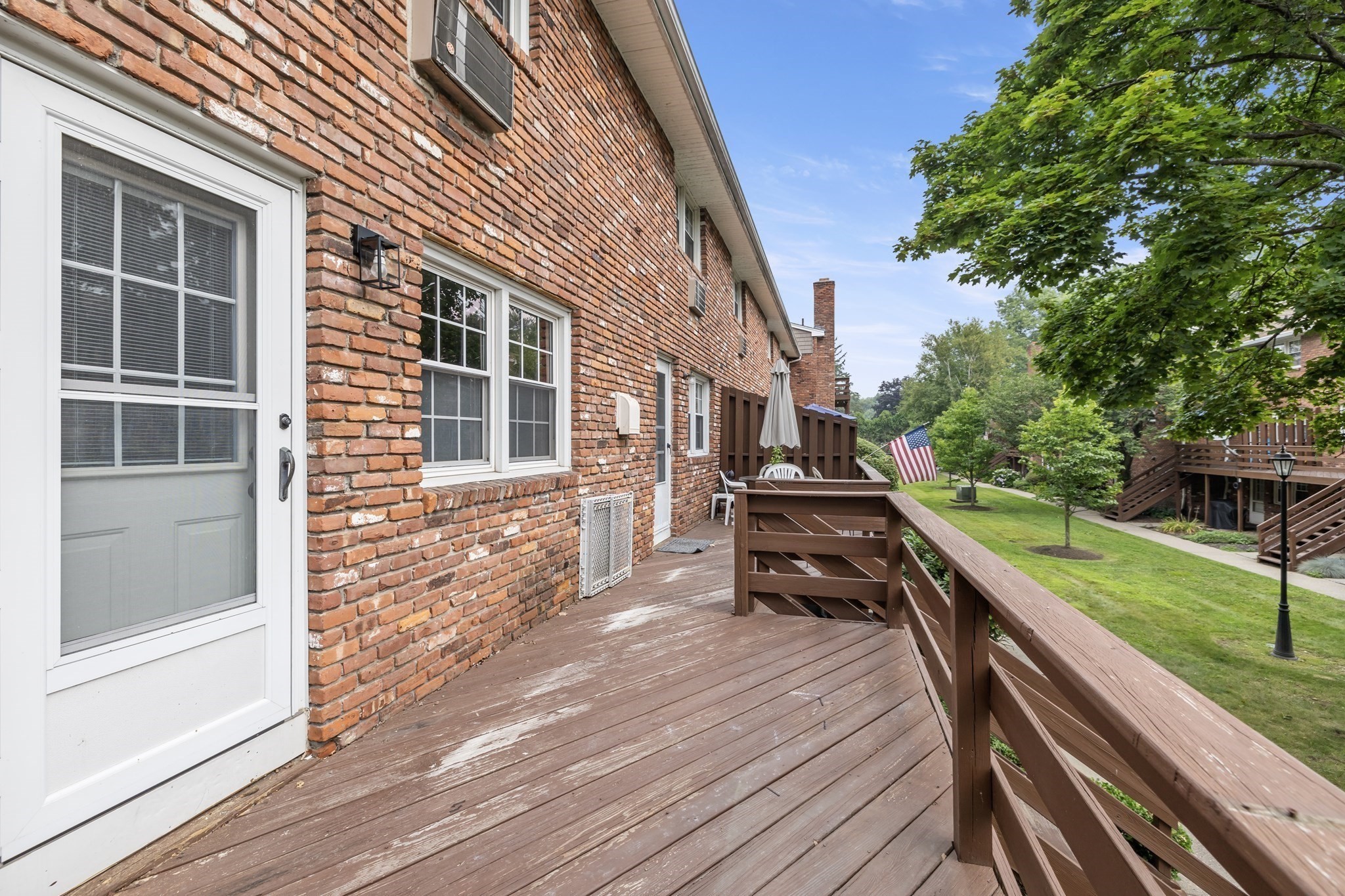agawam - #73415506