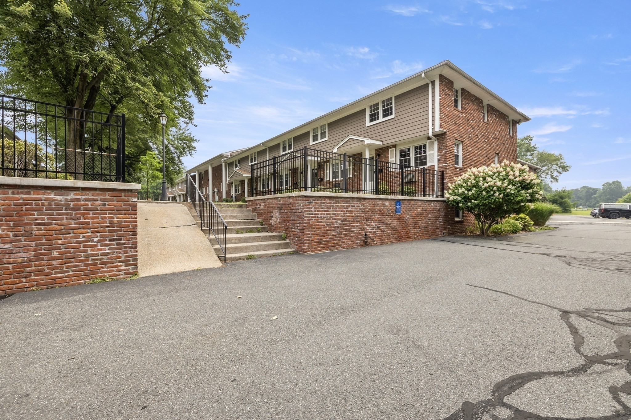 agawam - #73415506