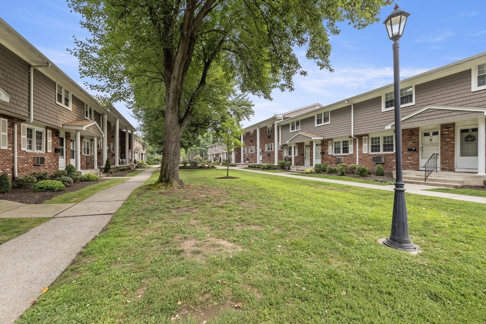 agawam - #73415506