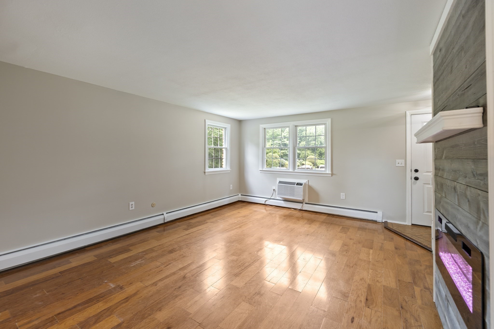 agawam - #73415506