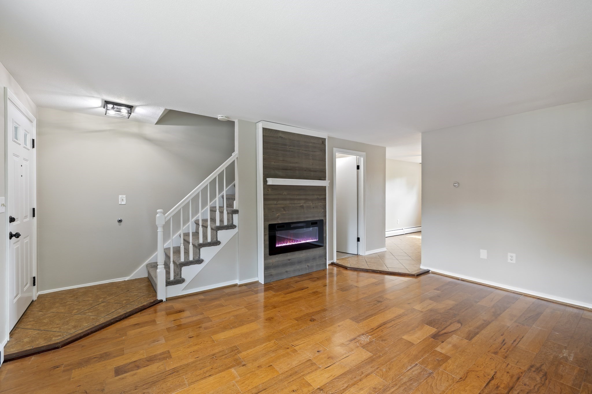 agawam - #73415506