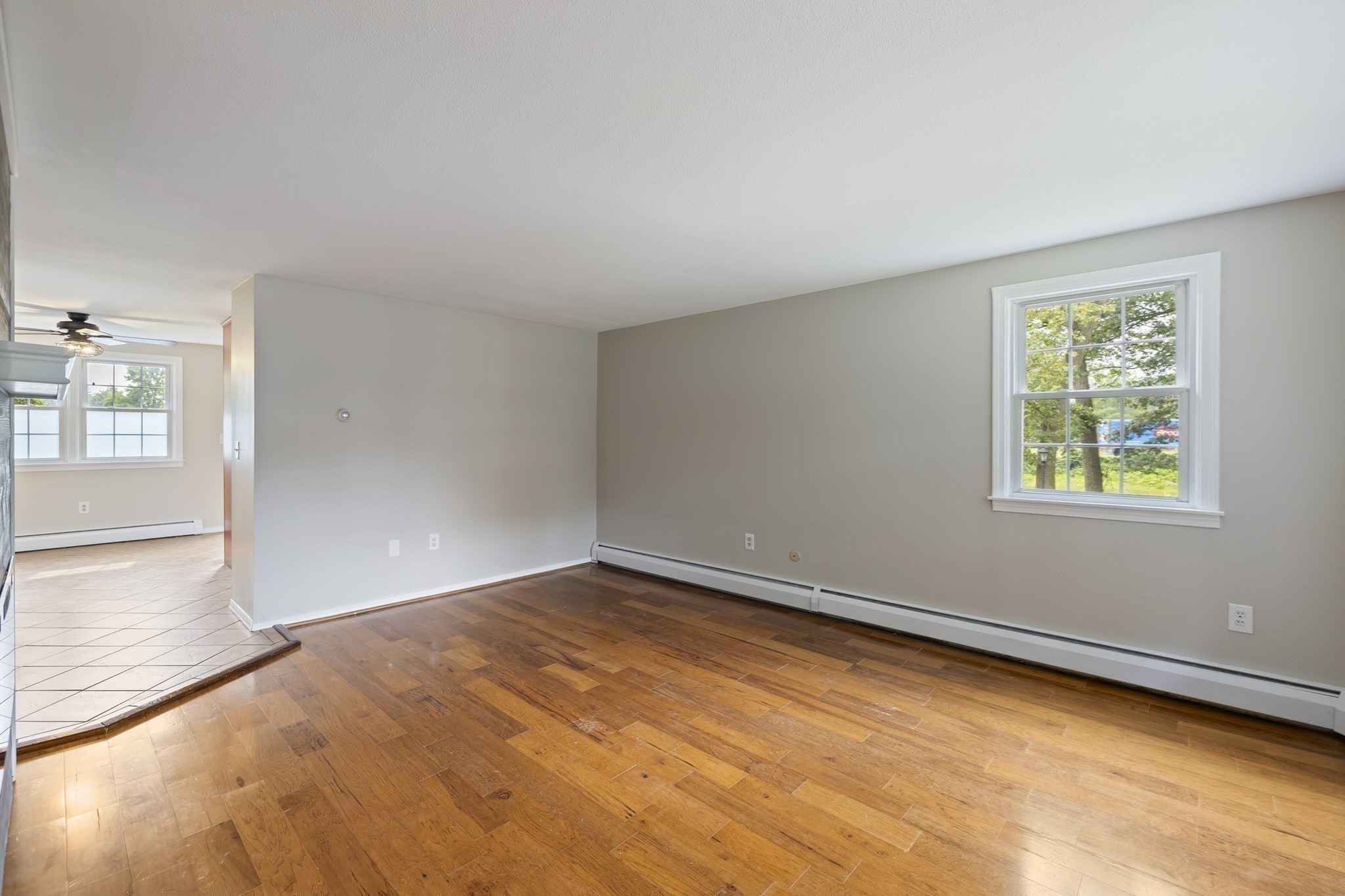 agawam - #73415506