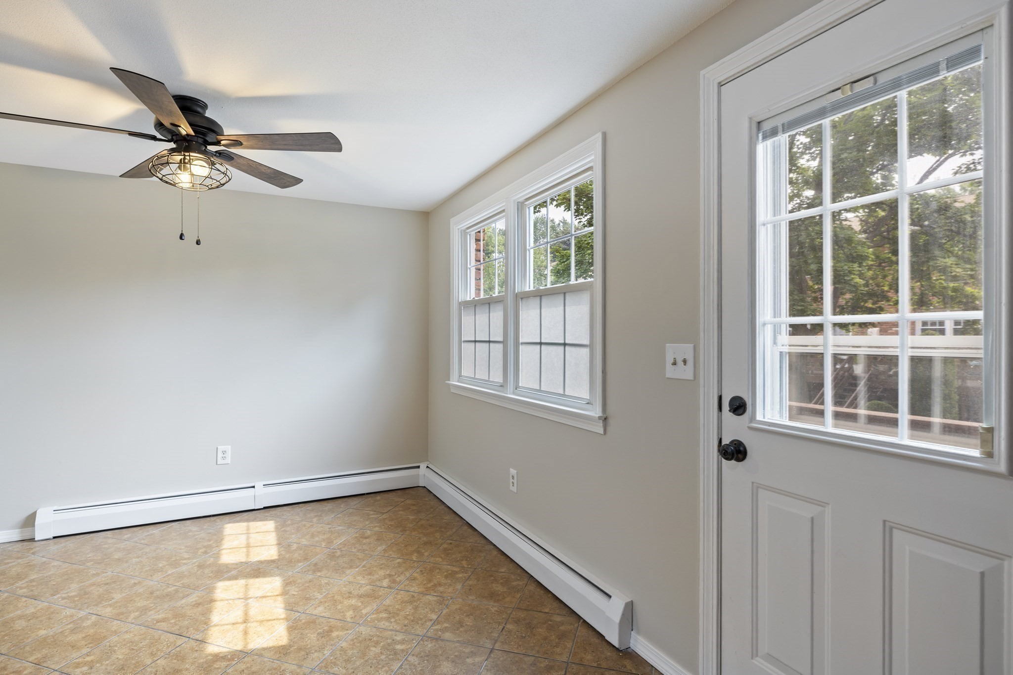 agawam - #73415506