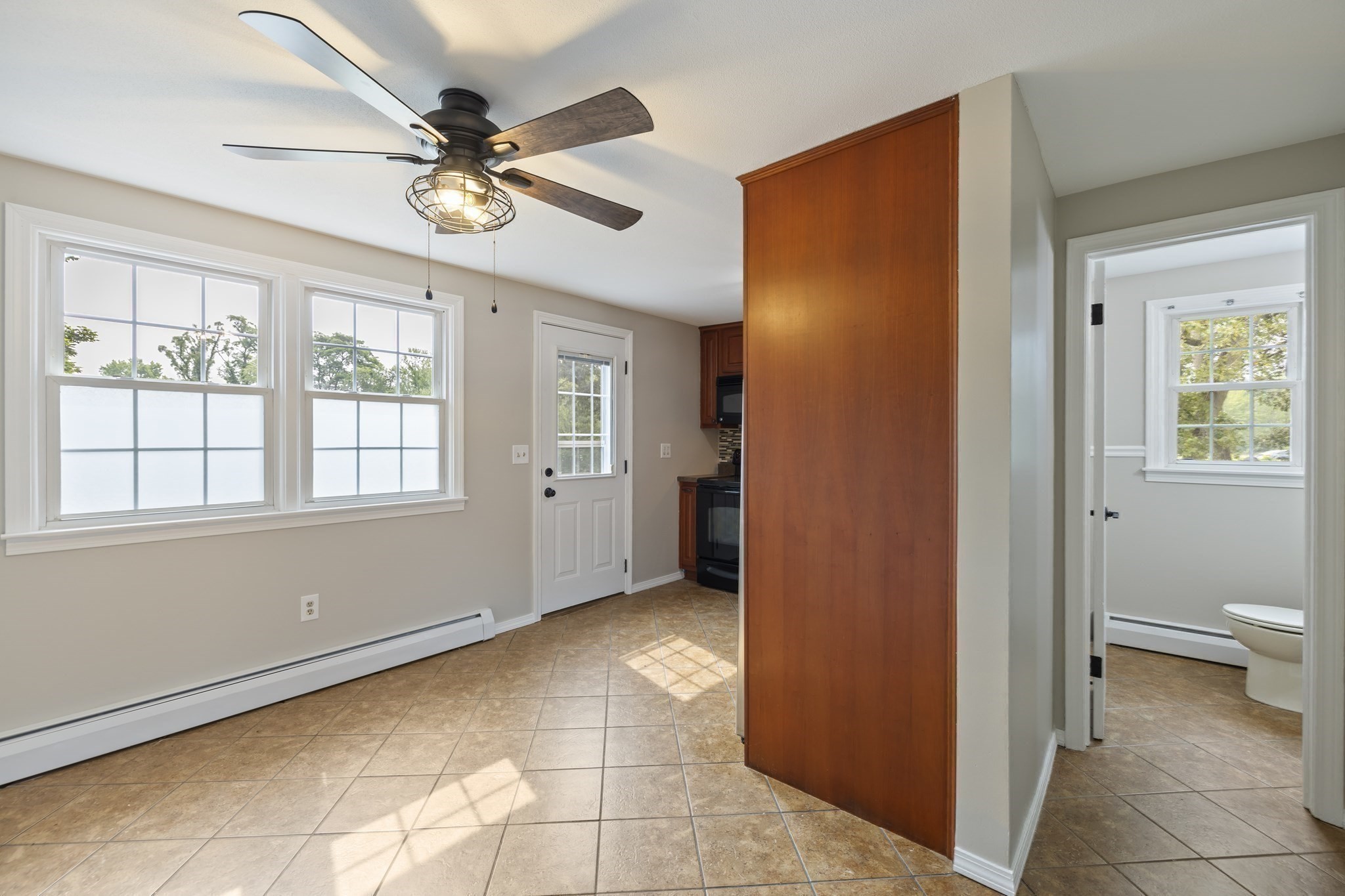 agawam - #73415506