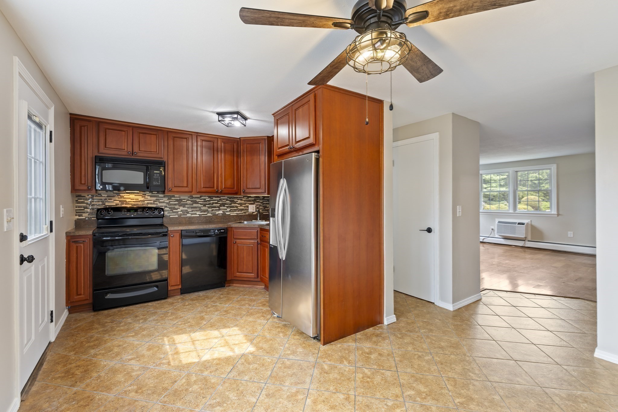 agawam - #73415506