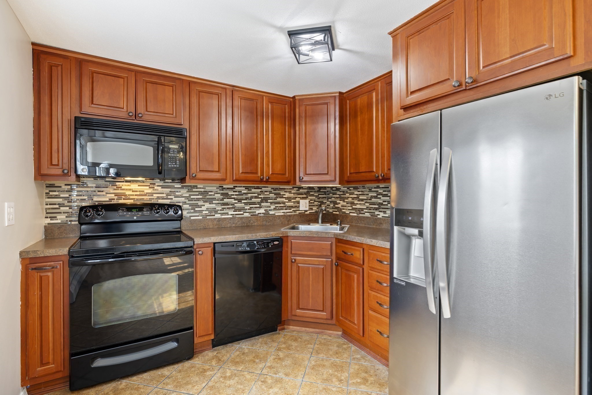 agawam - #73415506