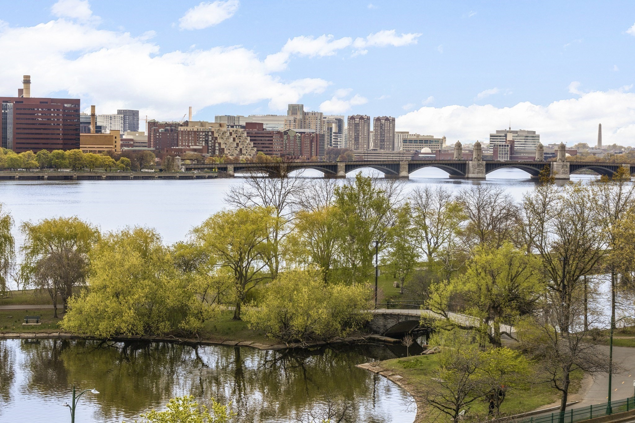 back-bay - #73415507