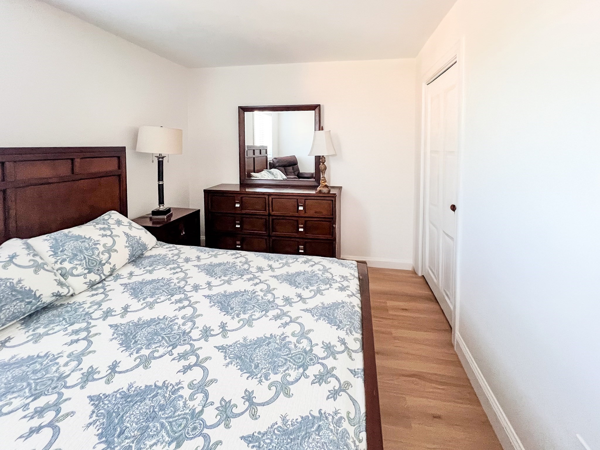 winthrop - #73415509