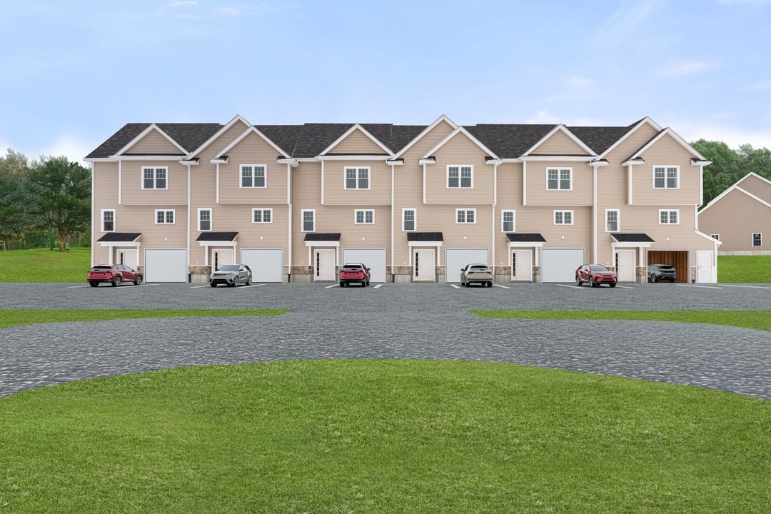 holbrook - #73415518