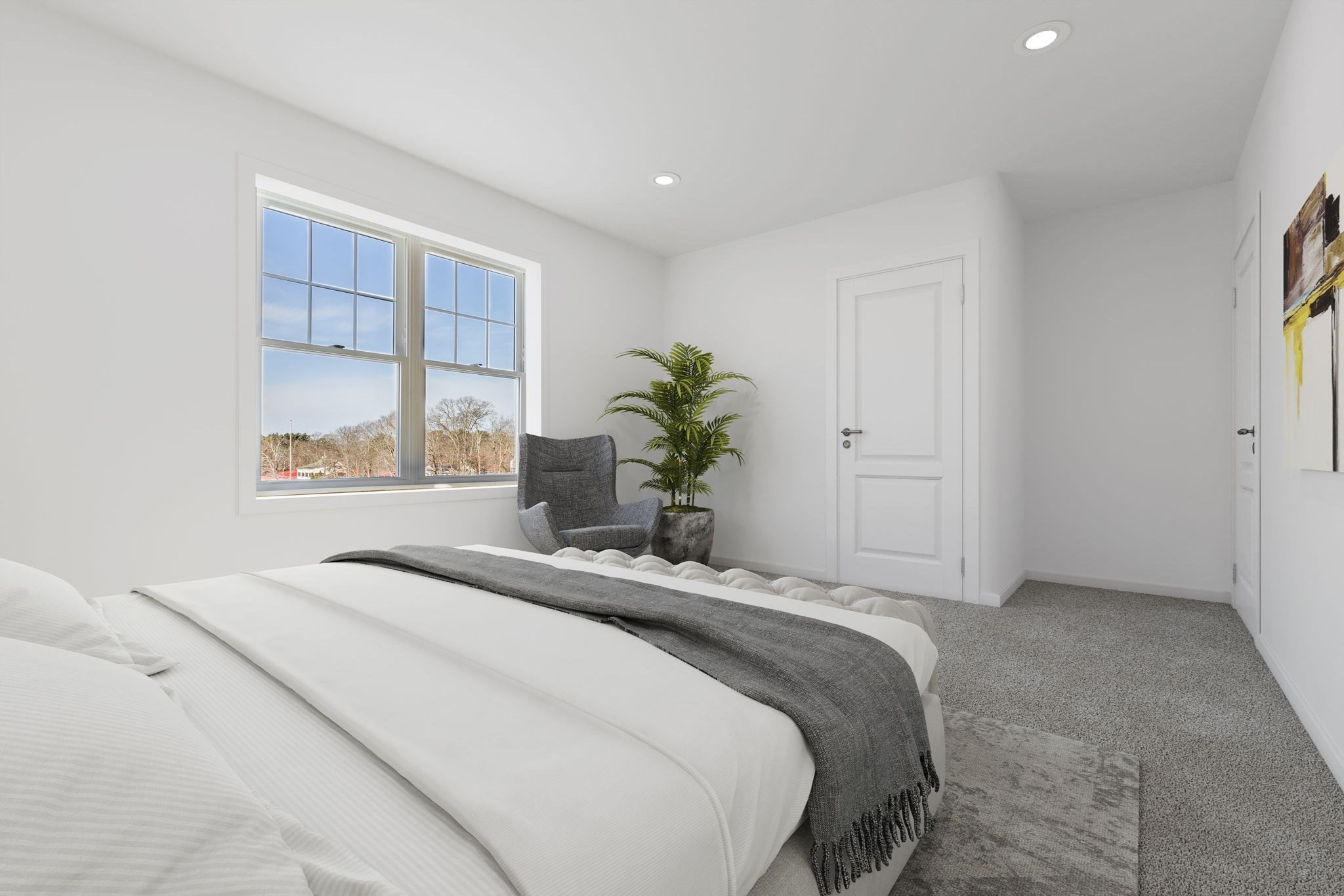 holbrook - #73415518