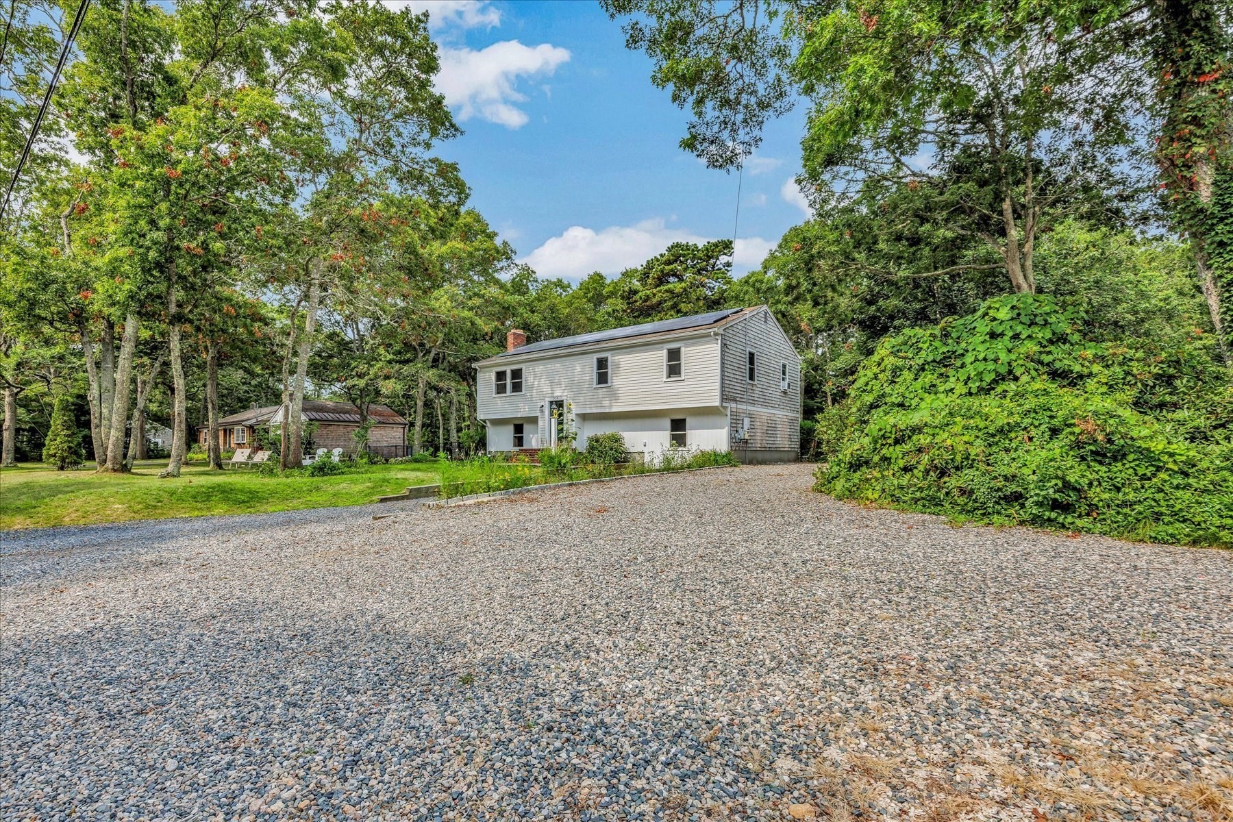 barnstable - #73415523
