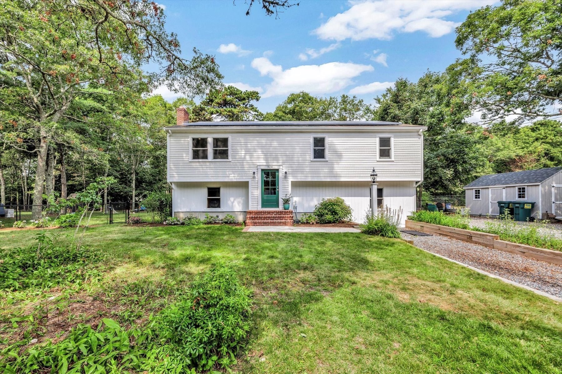 barnstable - #73415523