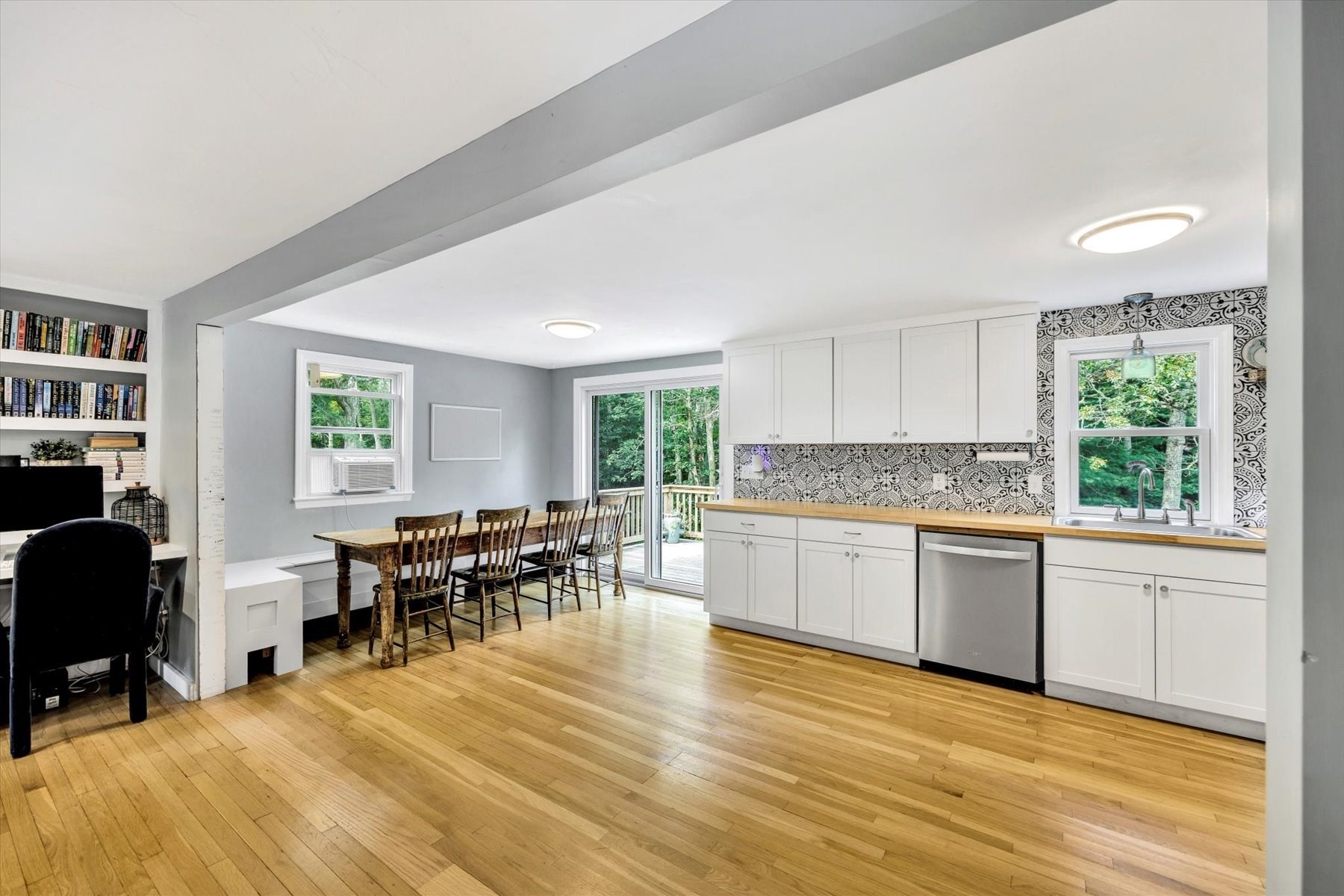 barnstable - #73415523