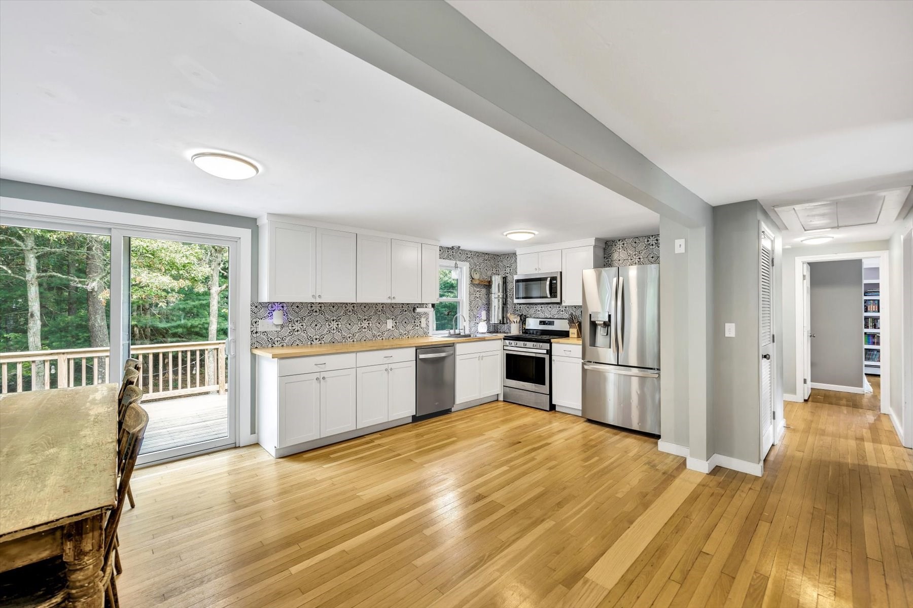 barnstable - #73415523