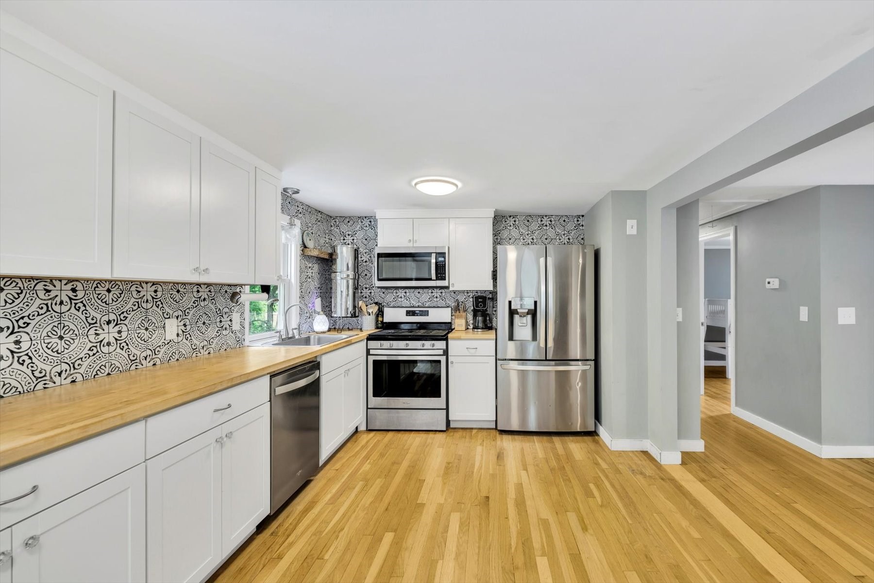 barnstable - #73415523