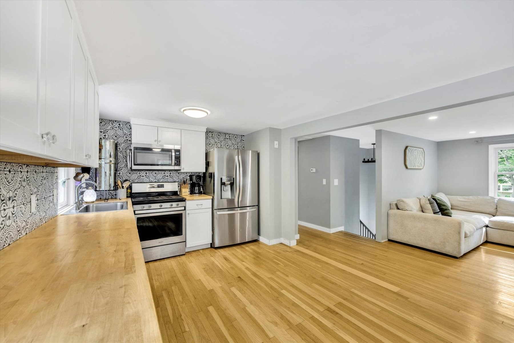 barnstable - #73415523