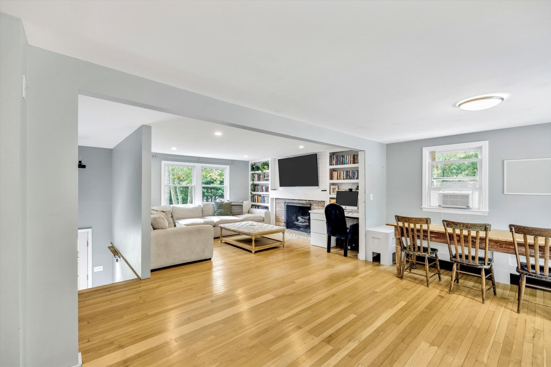 barnstable - #73415523