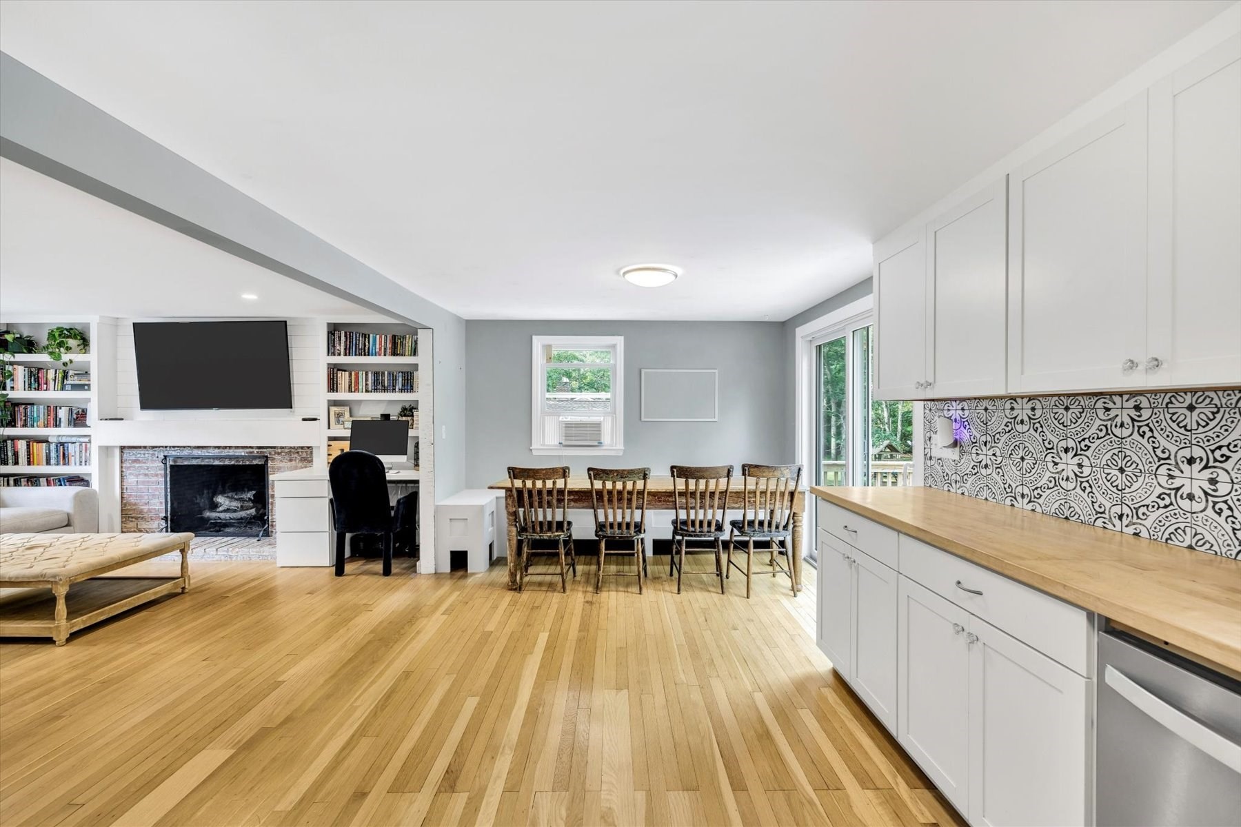 barnstable - #73415523