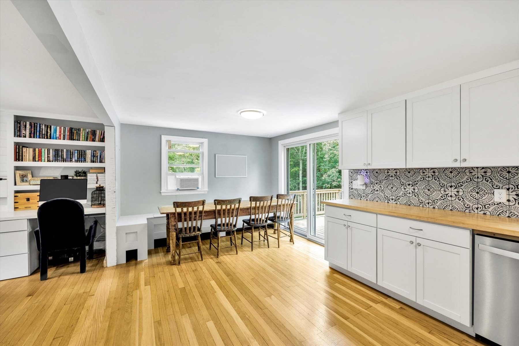 barnstable - #73415523