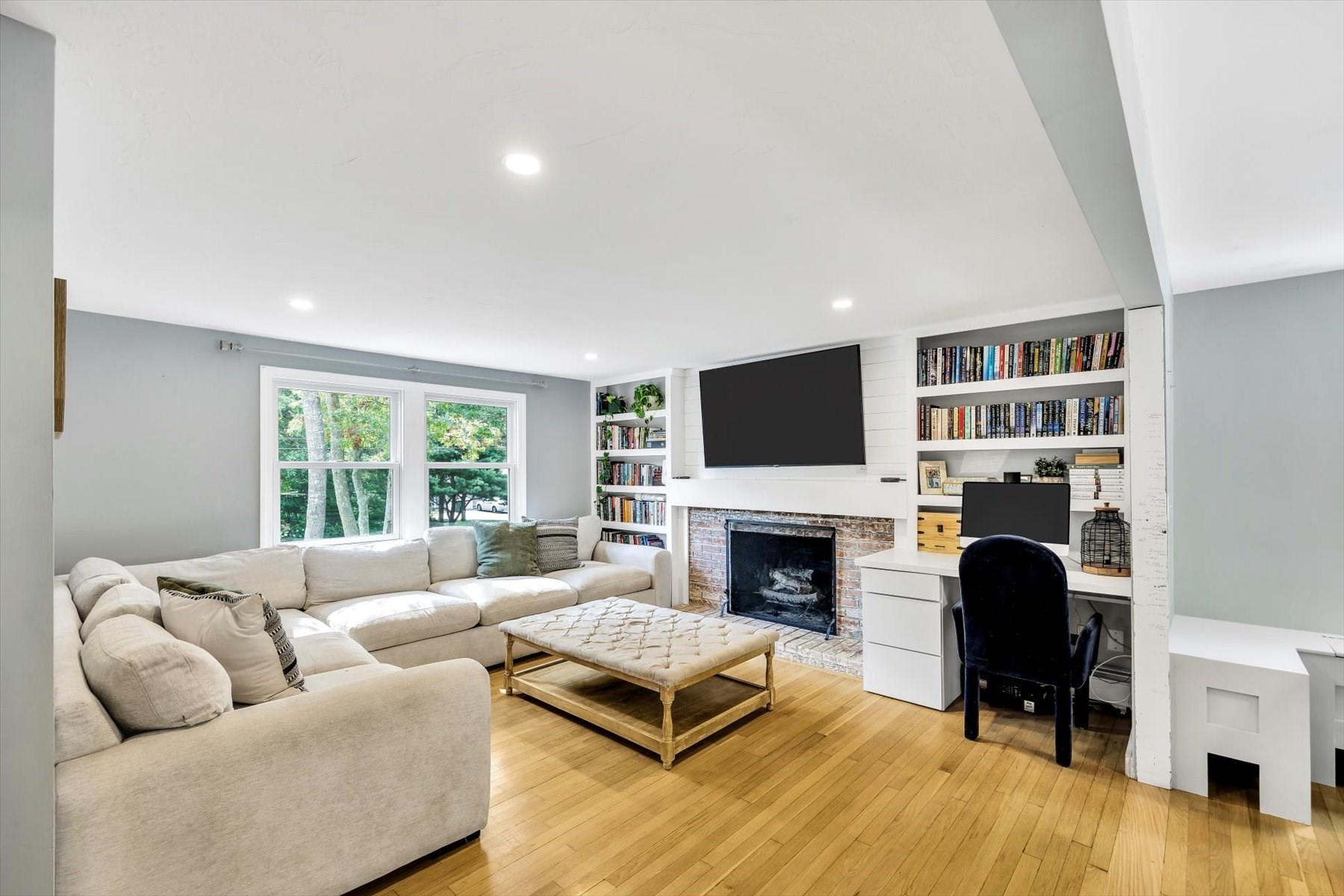 barnstable - #73415523