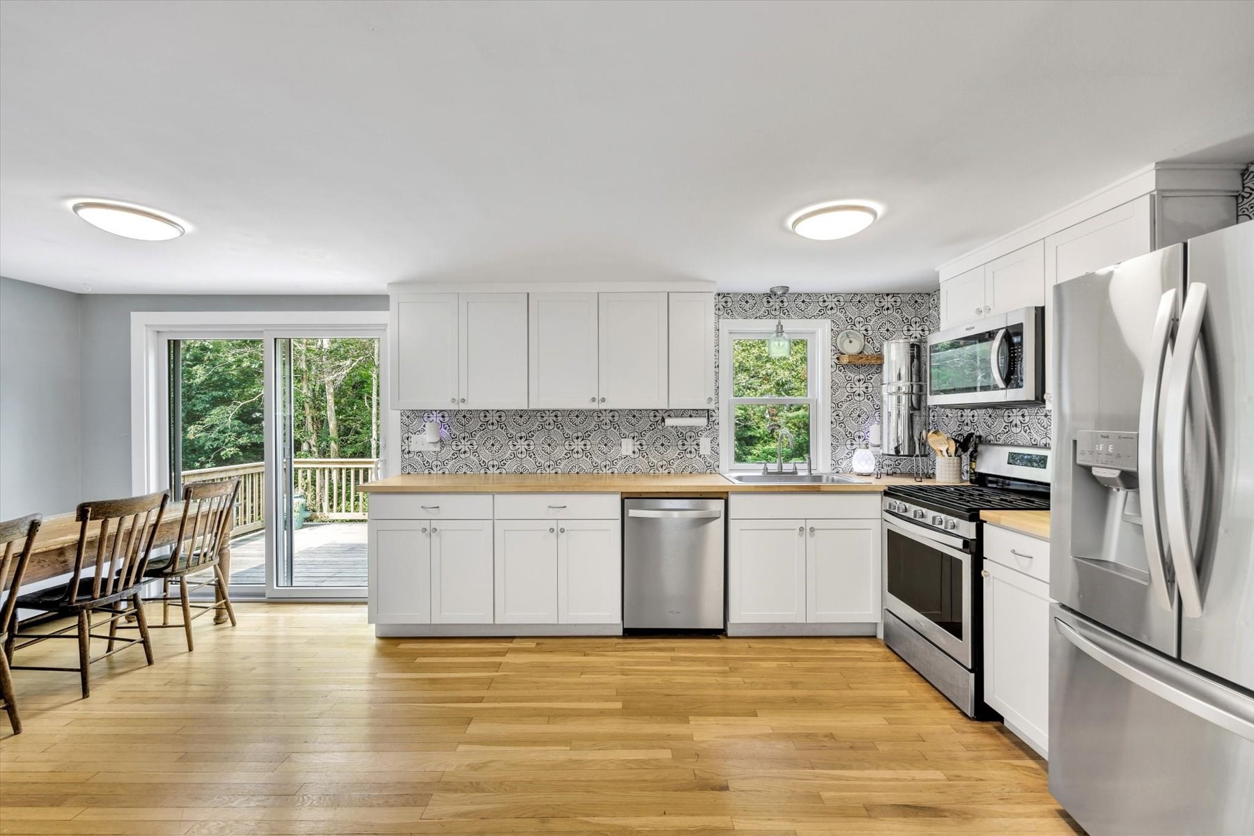 barnstable - #73415523