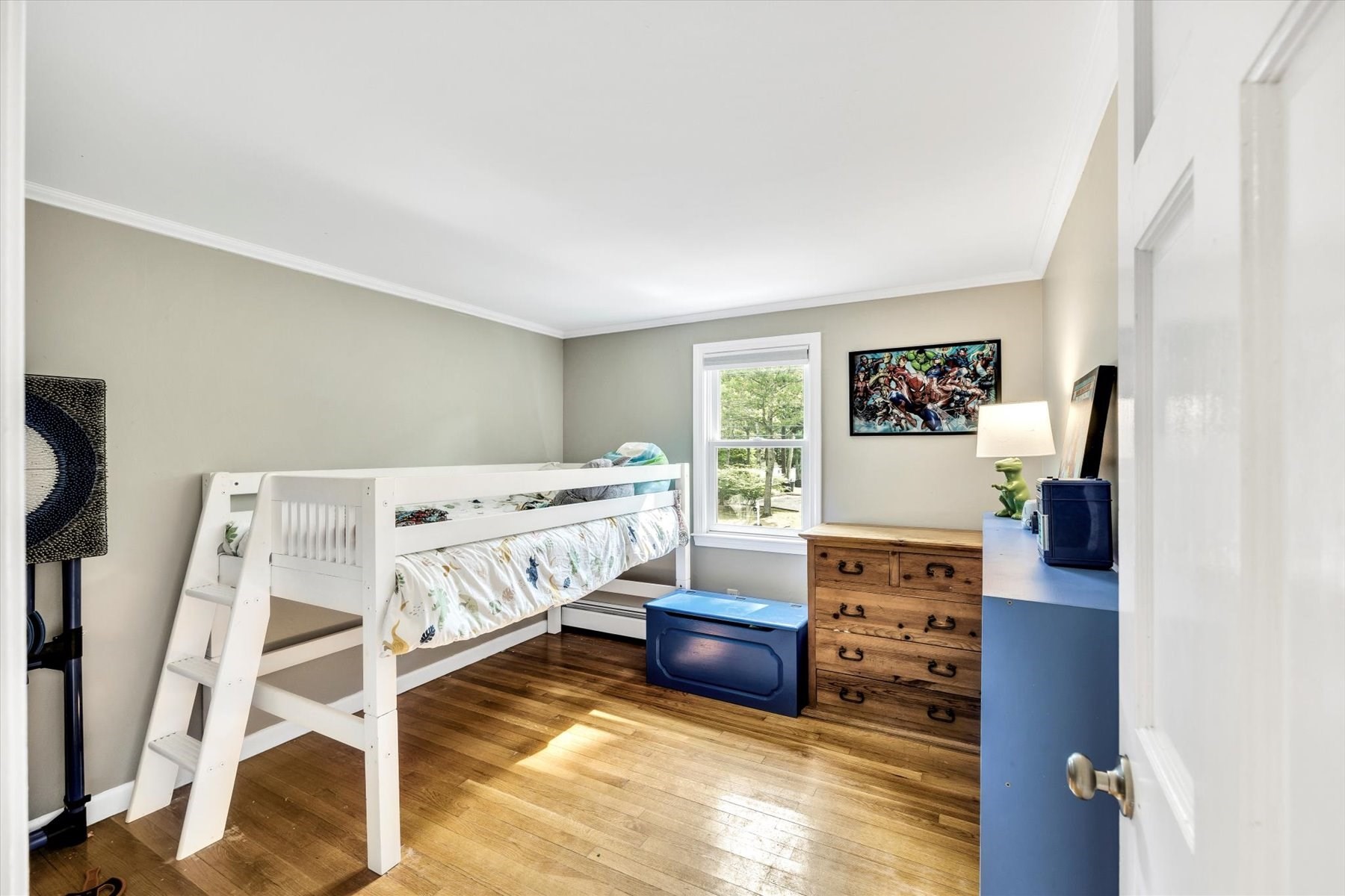 barnstable - #73415523