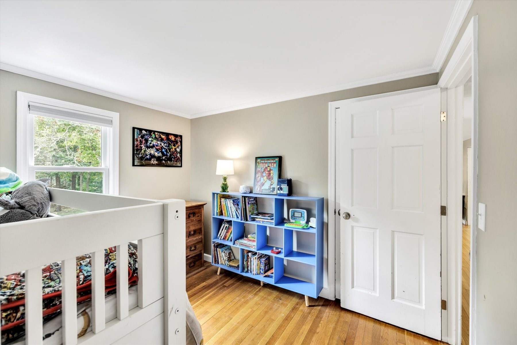 barnstable - #73415523