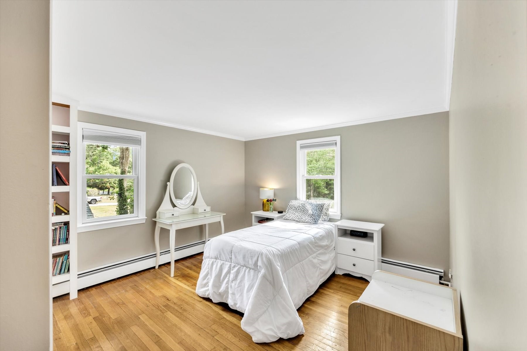 barnstable - #73415523
