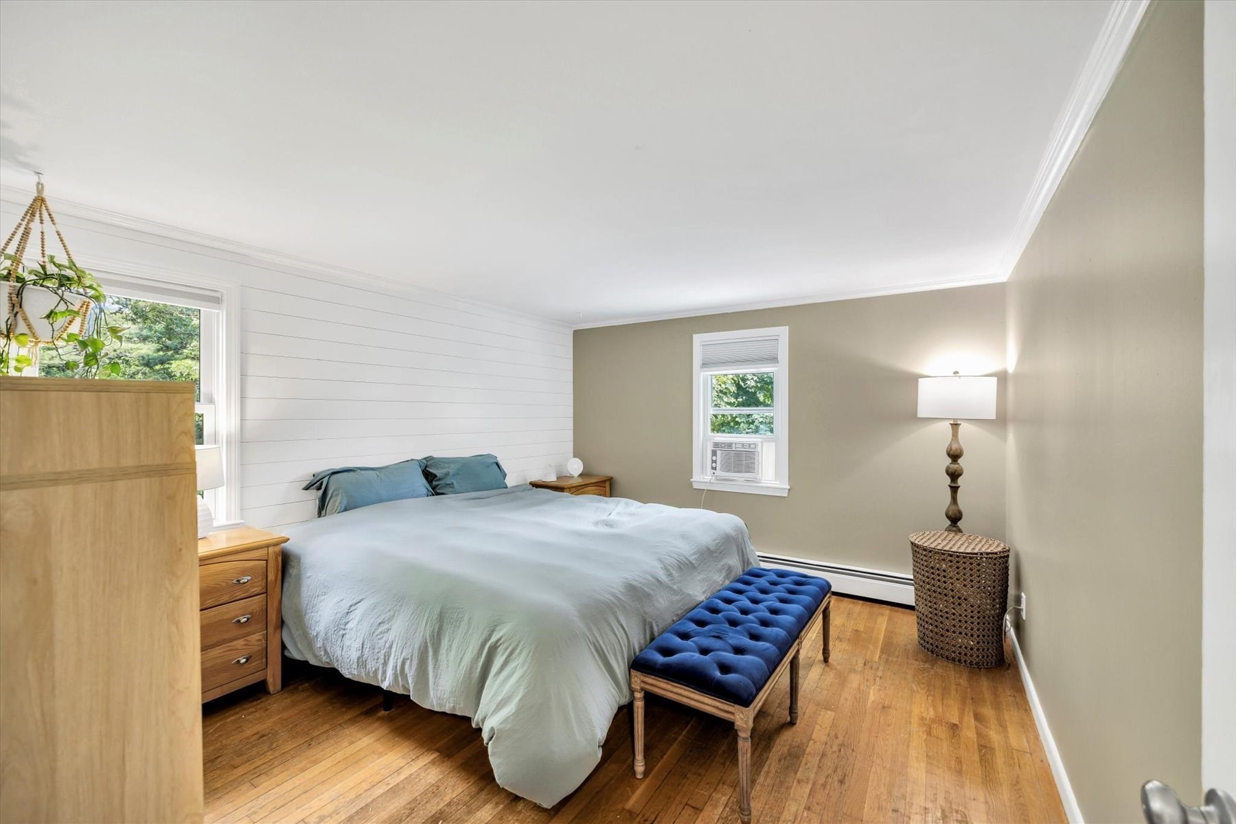 barnstable - #73415523