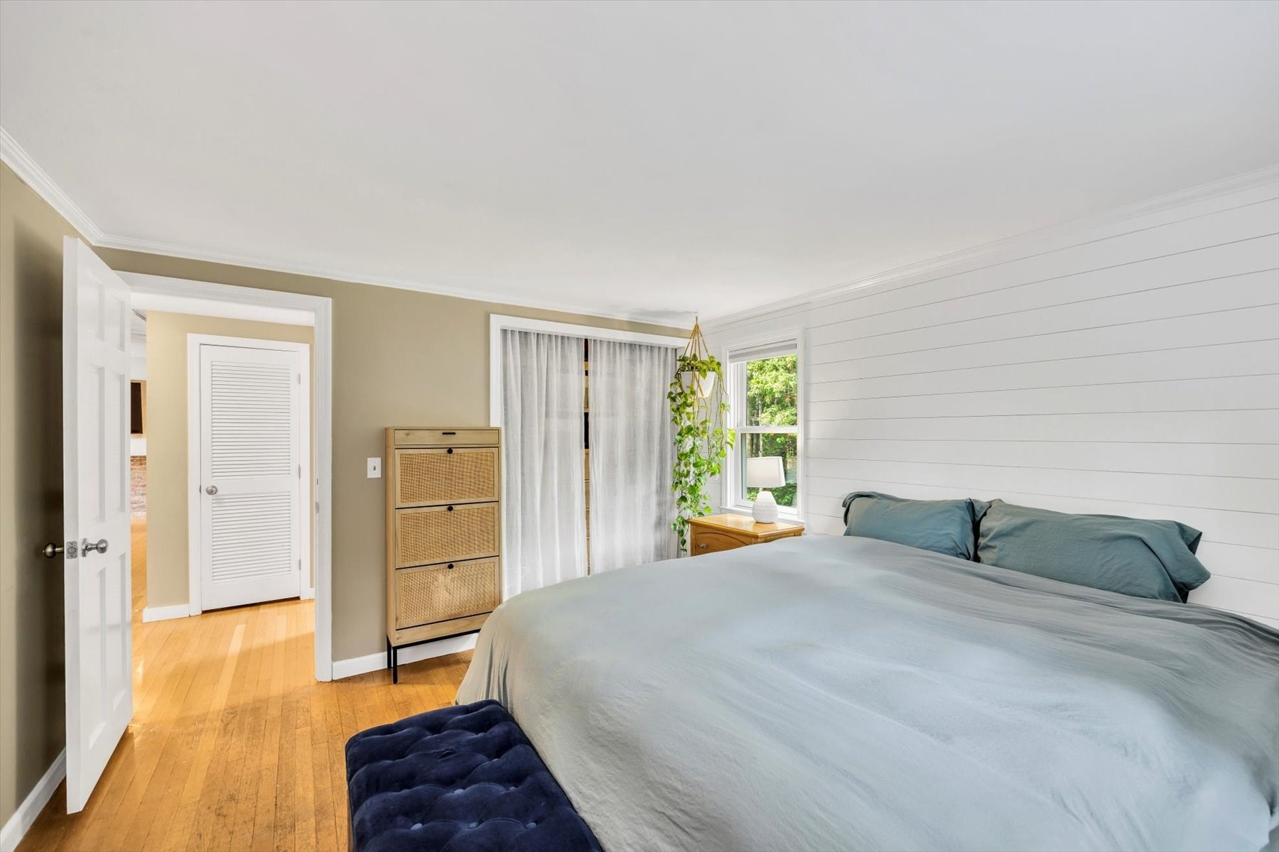 barnstable - #73415523