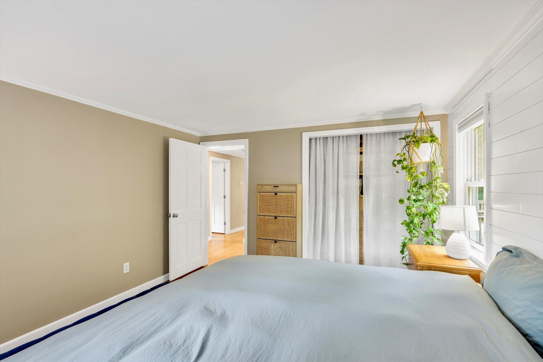 barnstable - #73415523