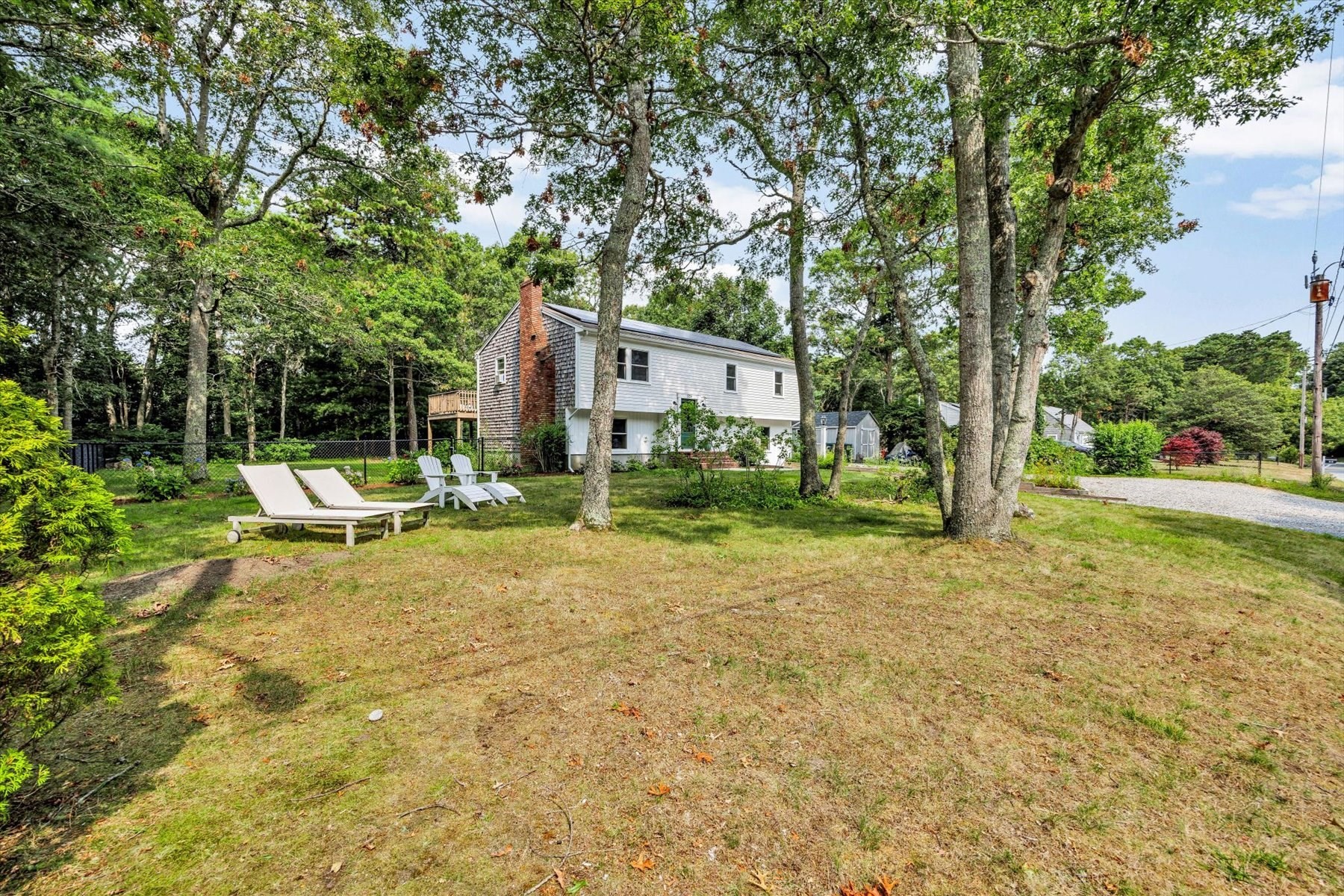 barnstable - #73415523