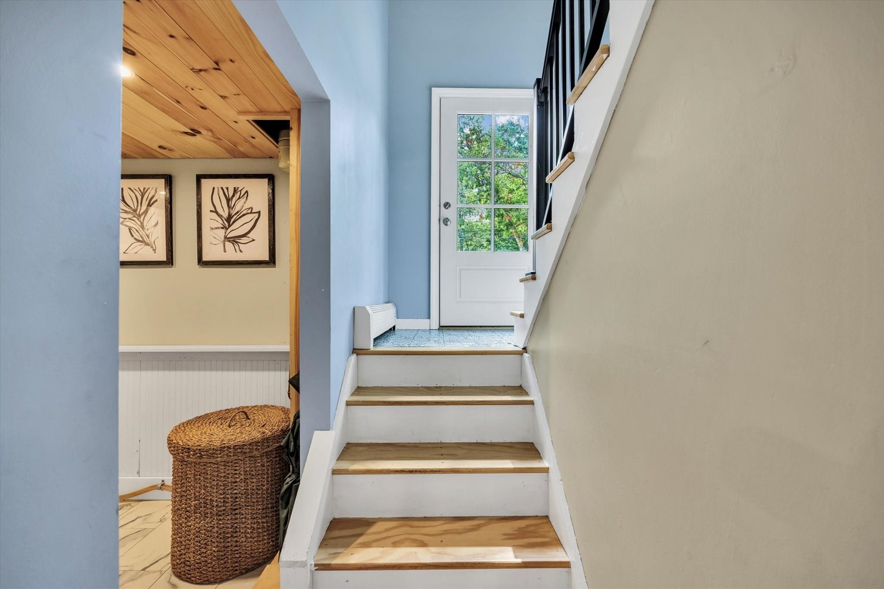 barnstable - #73415523