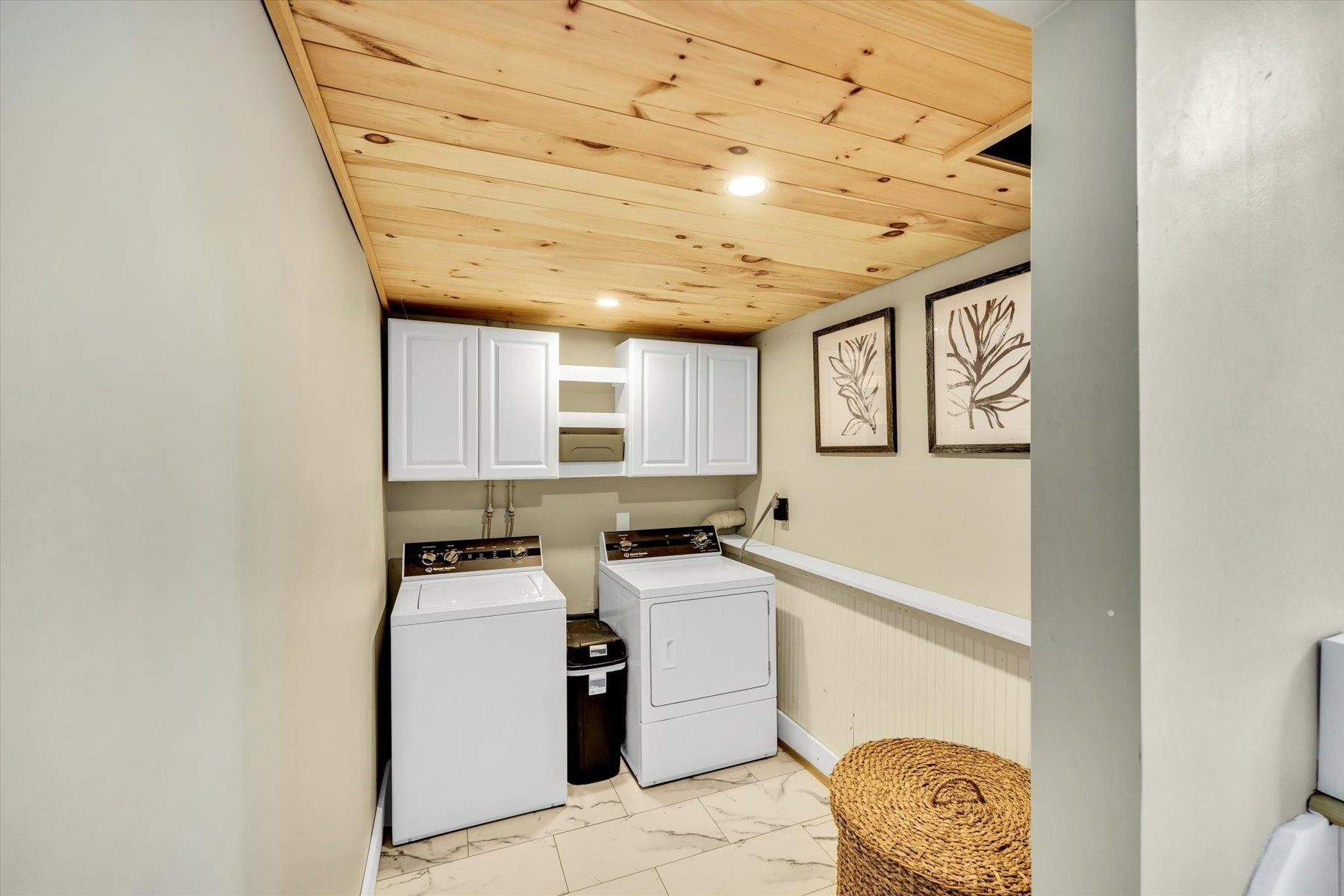 barnstable - #73415523