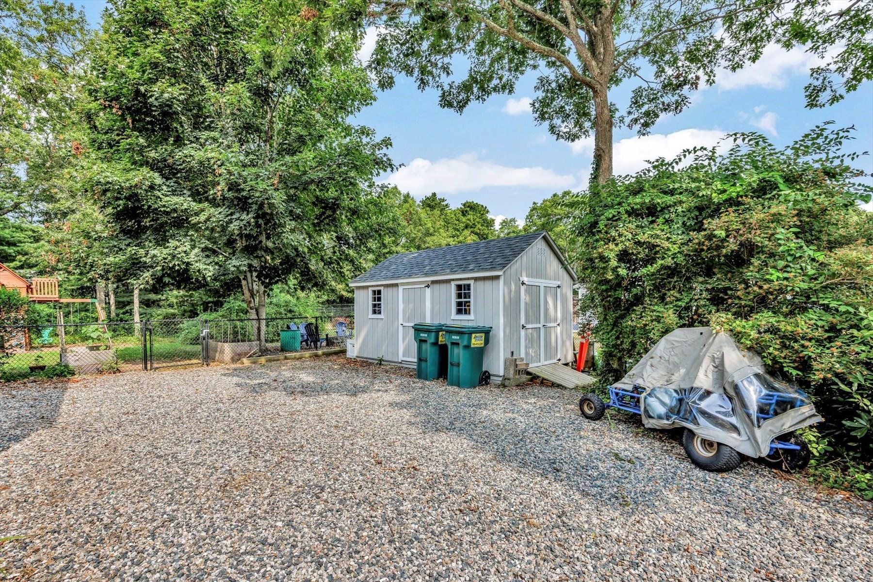 barnstable - #73415523
