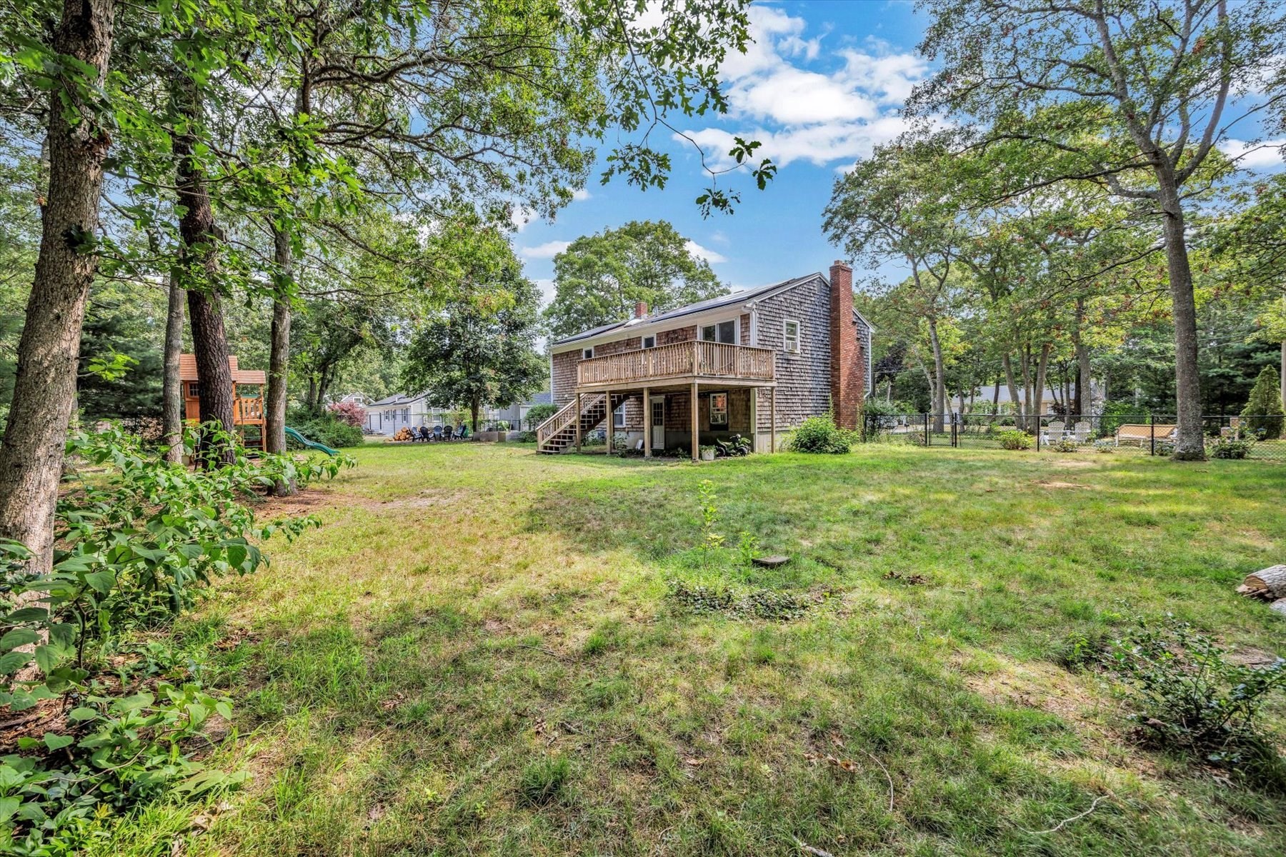 barnstable - #73415523