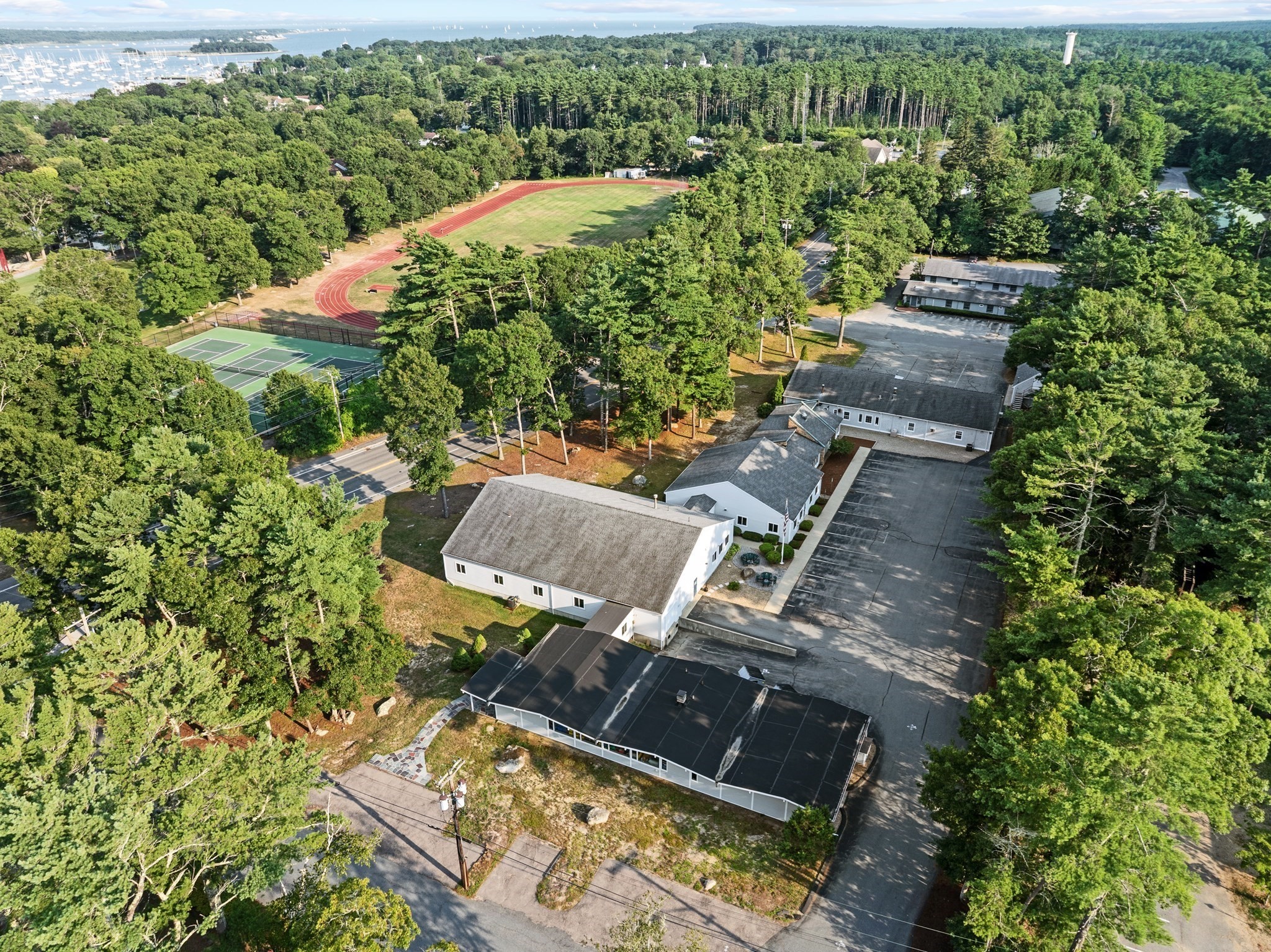 513 Mill St, Marion, MA 02738 - Image 2