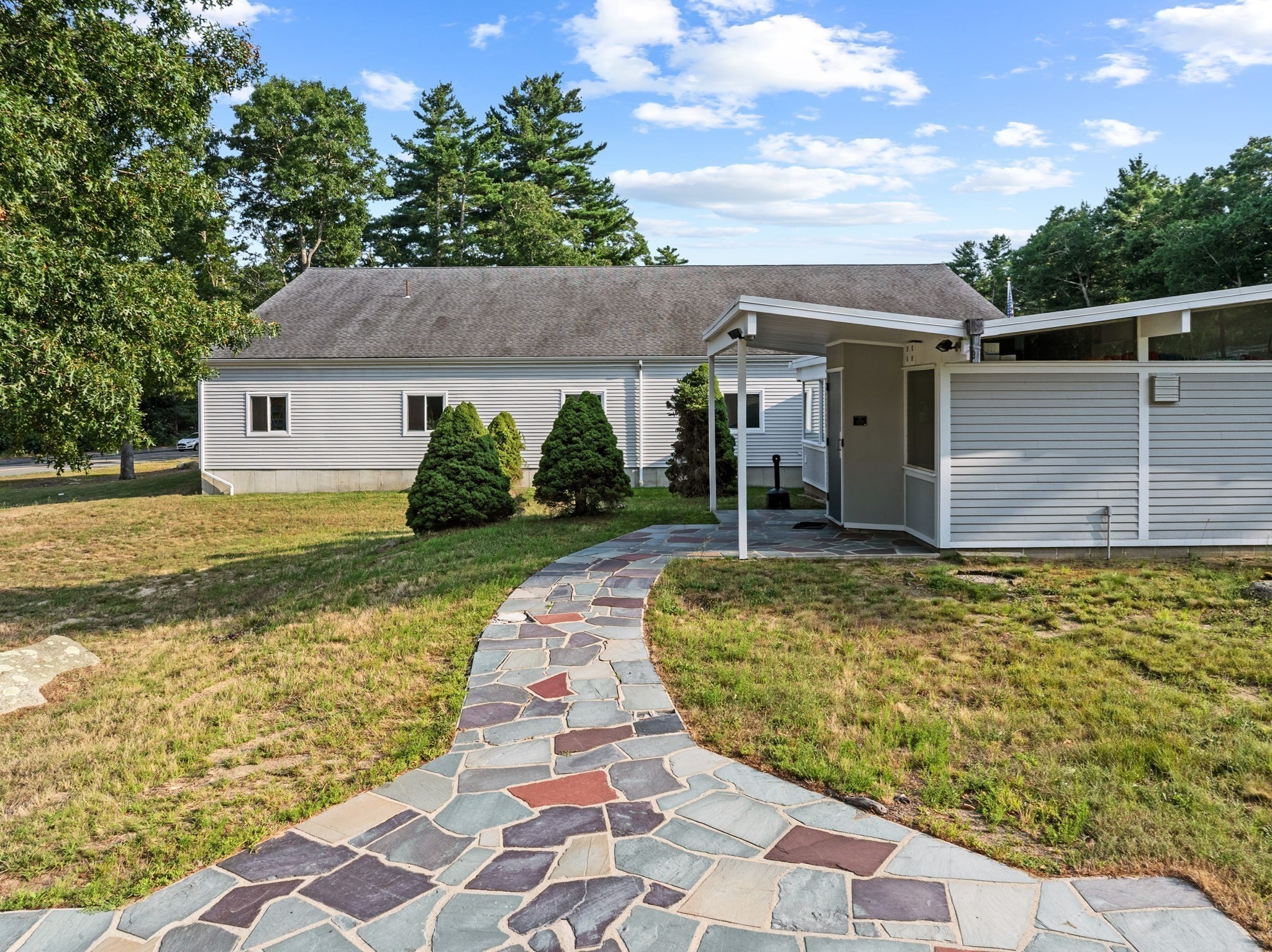 513 Mill St, Marion, MA 02738 - Image 11