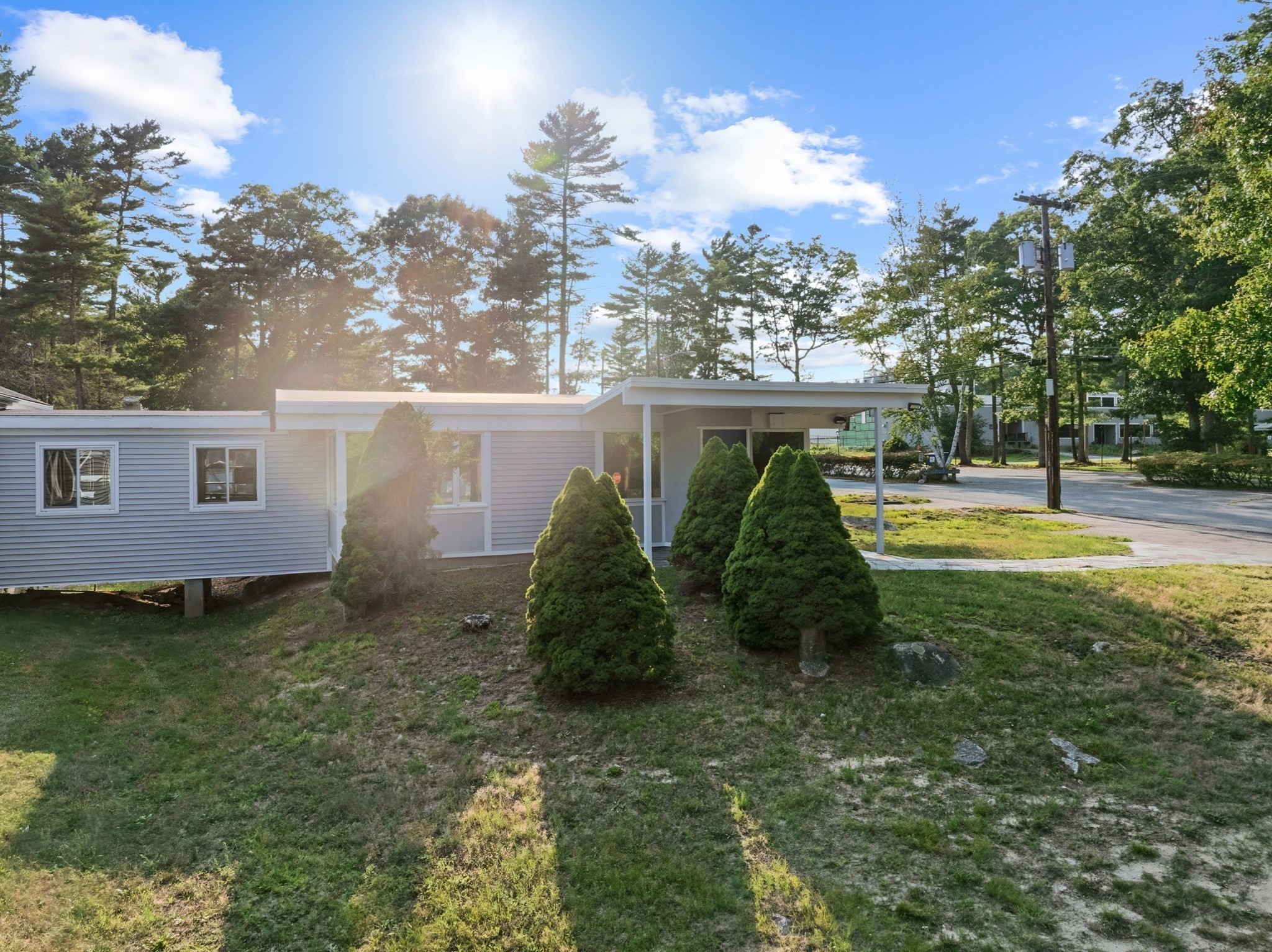 513 Mill St, Marion, MA 02738 - Image 12