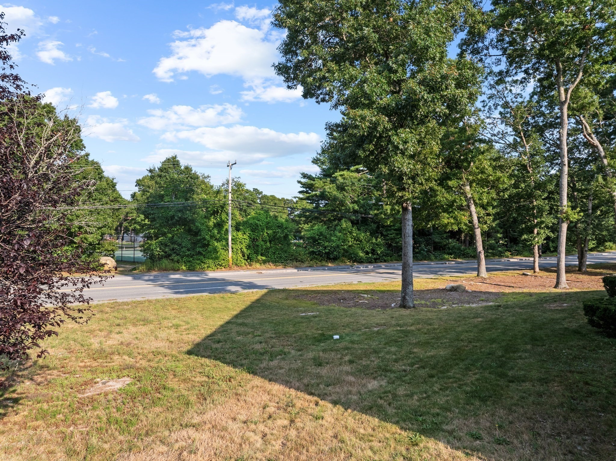 513 Mill St, Marion, MA 02738 - Image 13