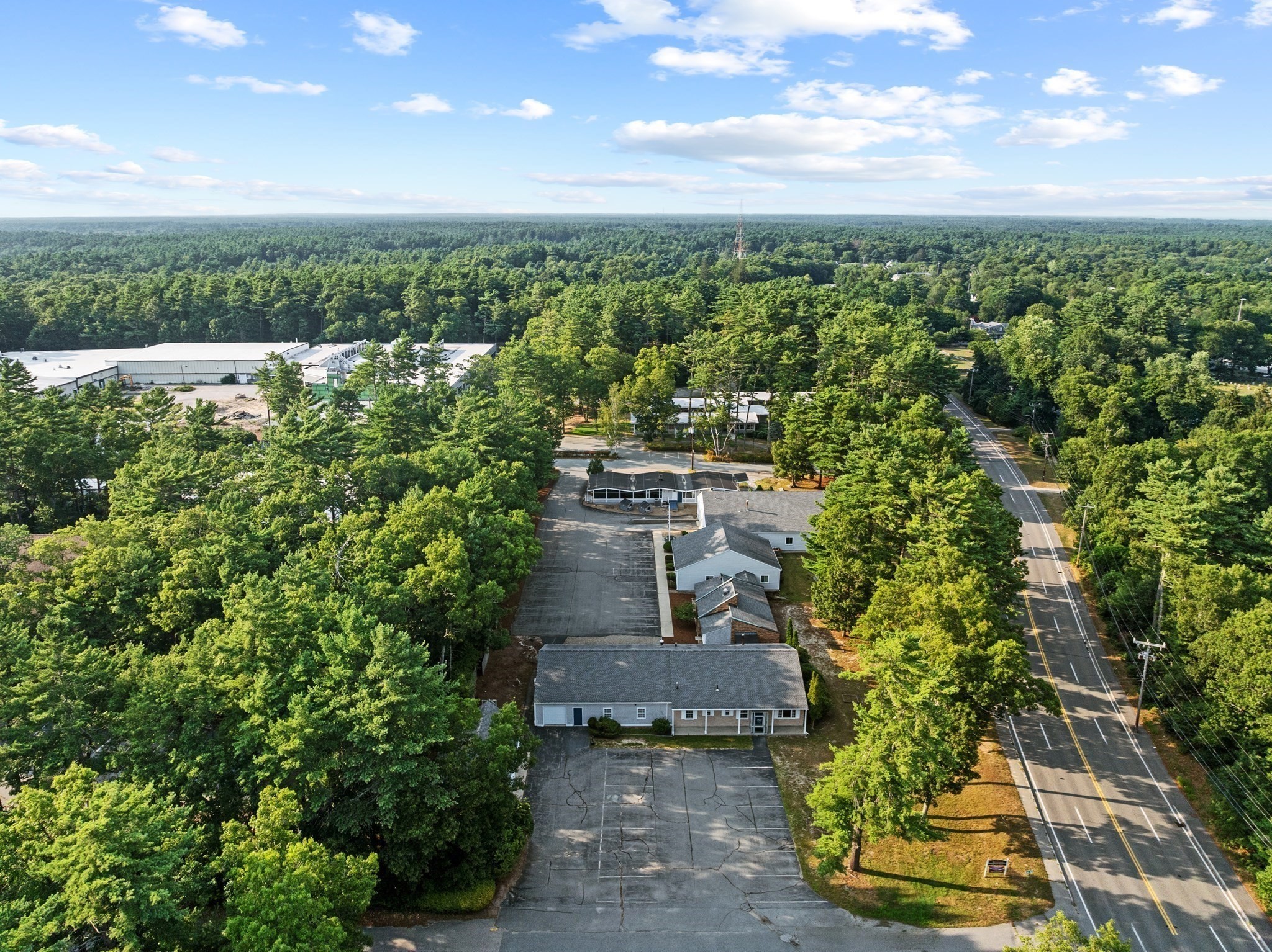 513 Mill St, Marion, MA 02738 - Image 14