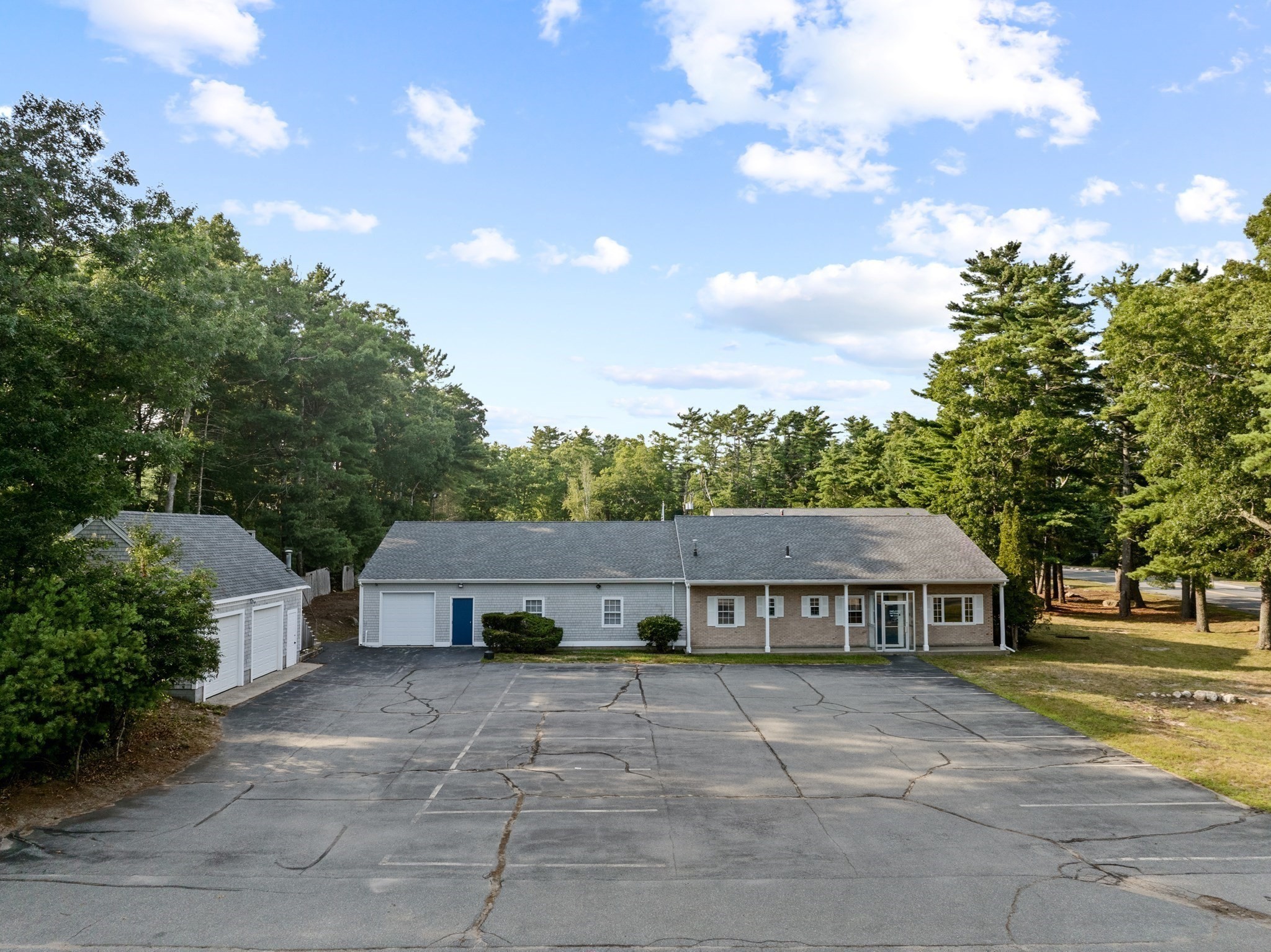 513 Mill St, Marion, MA 02738 - Image 15